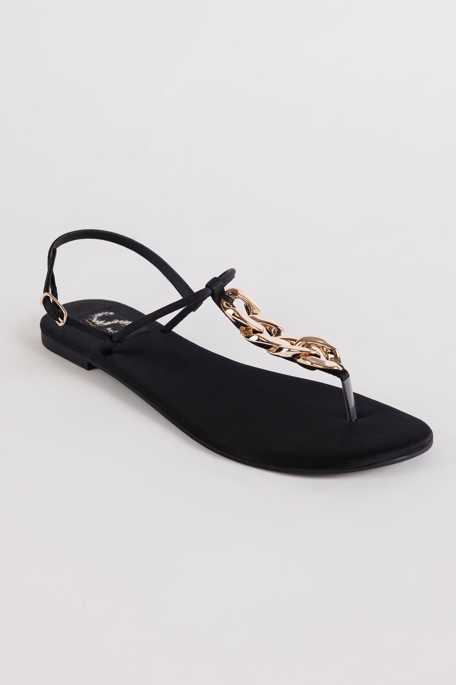 https://cdn.shopify.com/s/files/1/0740/1753/8280/files/SC26SH-FD-024_1_755a2b09-0798-44d5-94b4-3588125eed01.jpg?v=1769069784