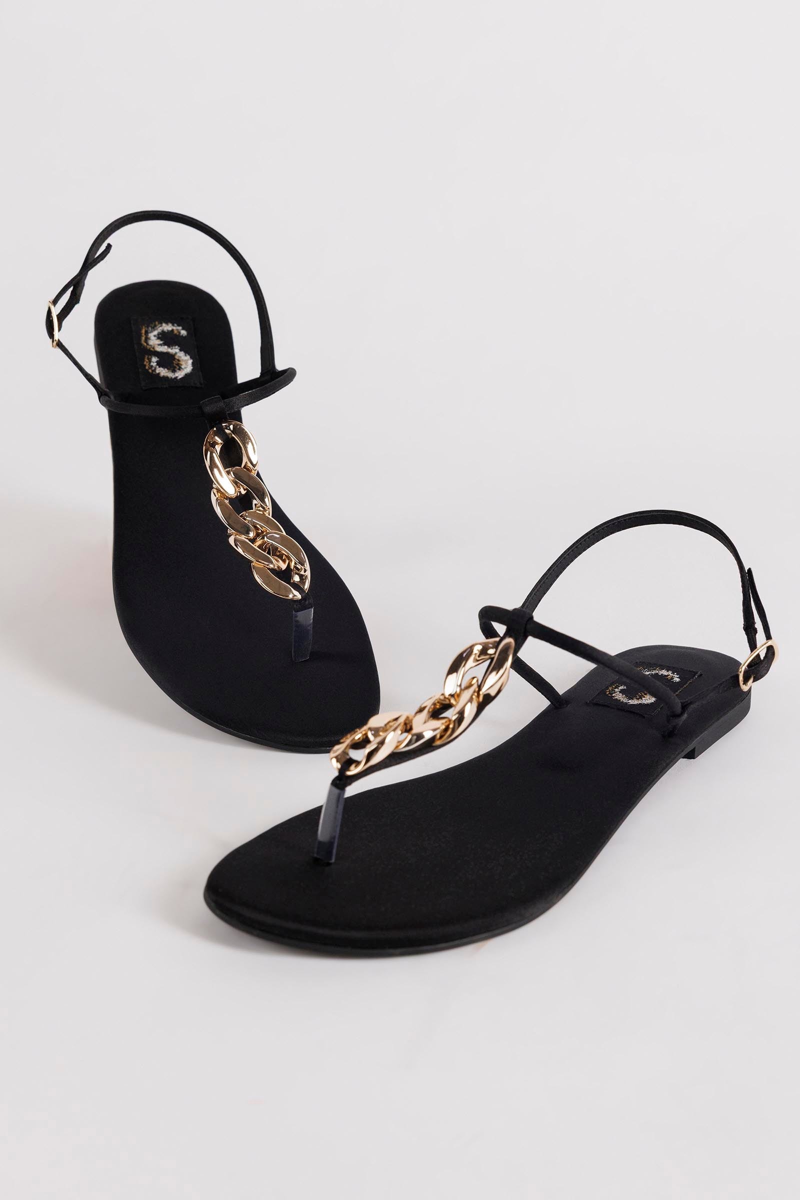 https://cdn.shopify.com/s/files/1/0740/1753/8280/files/SC26SH-FD-024_2_2fe91529-53be-452a-a182-f3c3aae9482a.jpg?v=1769069784