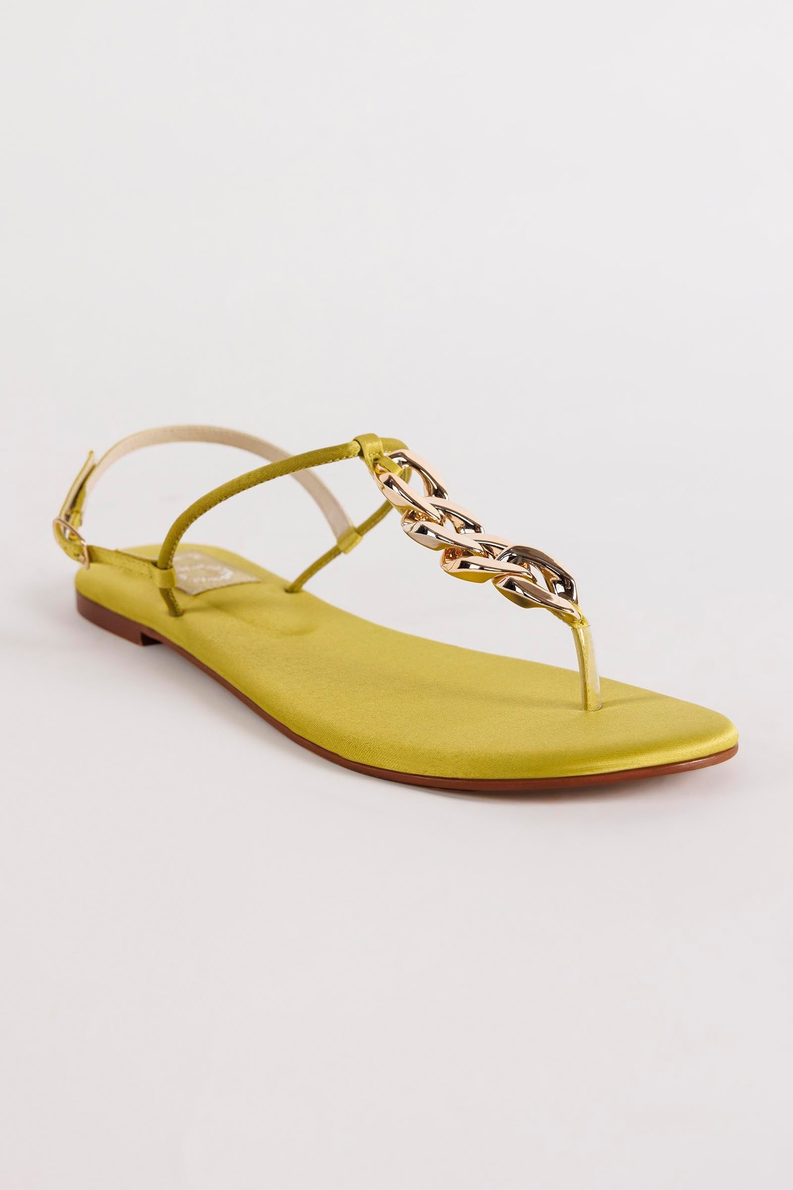 https://cdn.shopify.com/s/files/1/0740/1753/8280/files/SC26SH-FD-025_1_0c1c6666-5d2a-4ae8-848f-6e515fb885cc.jpg?v=1769069805