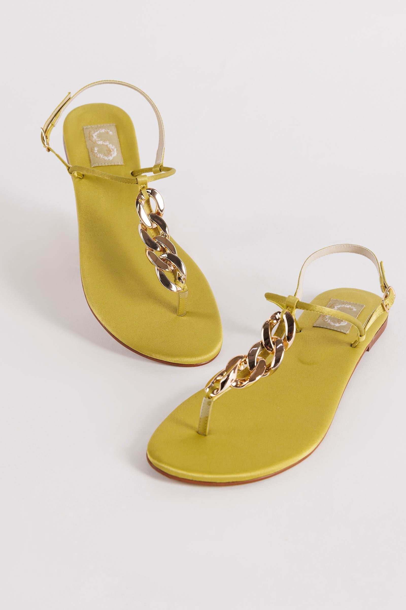 https://cdn.shopify.com/s/files/1/0740/1753/8280/files/SC26SH-FD-025_2_22d0031b-b861-4abe-bab2-fa8e556f7c21.jpg?v=1769069805