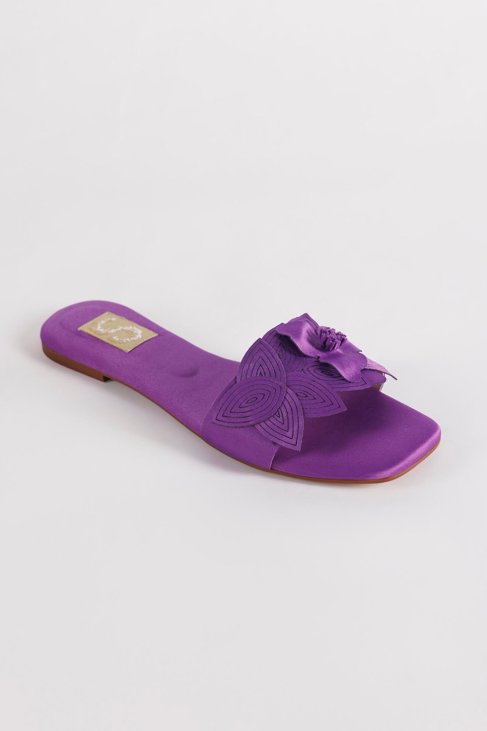 https://cdn.shopify.com/s/files/1/0740/1753/8280/files/SC26SH-FS-032_1_0155d57d-7be4-4ff0-b654-8bd4022556f8.jpg?v=1769069911
