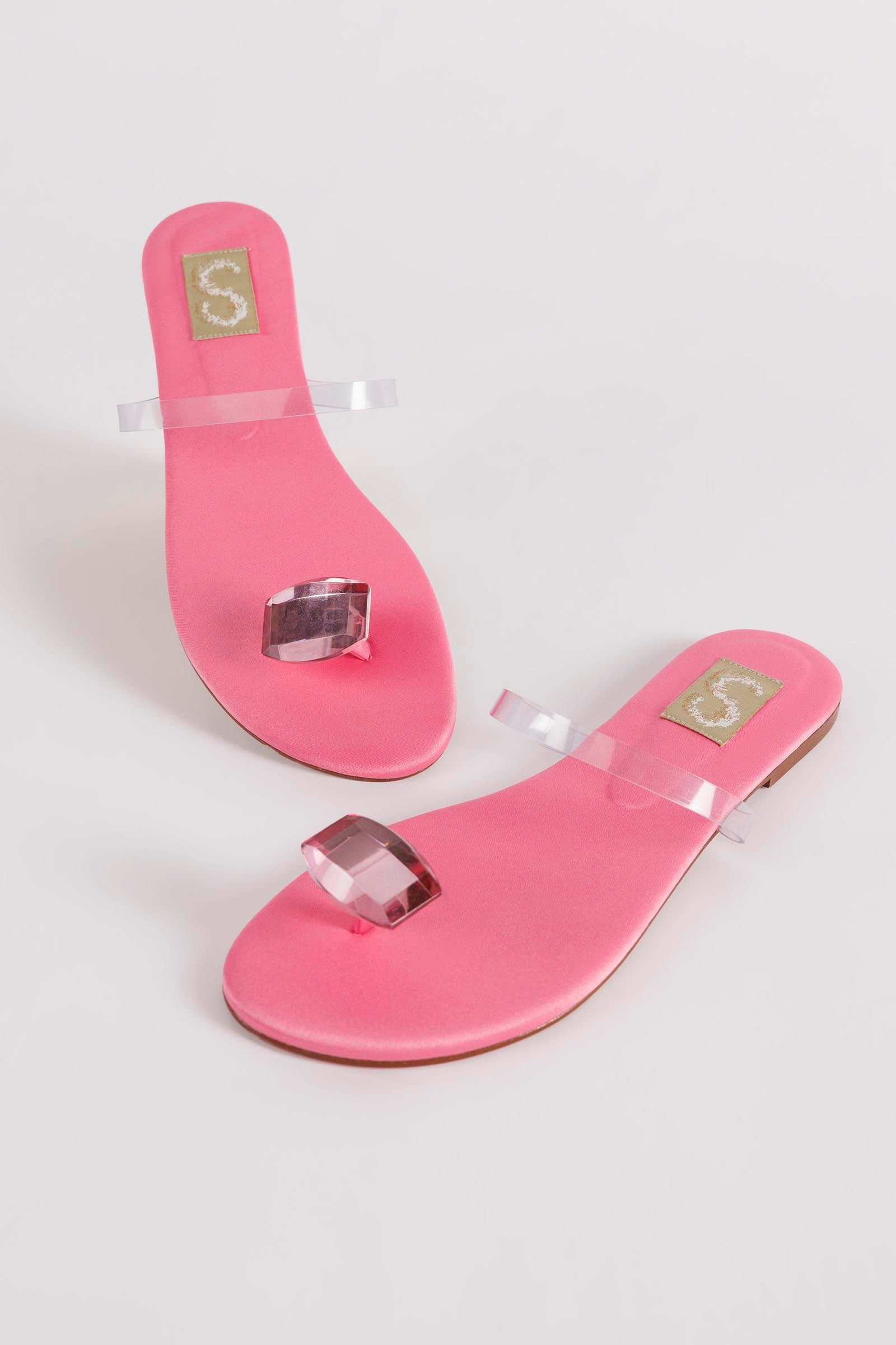 https://cdn.shopify.com/s/files/1/0740/1753/8280/files/SC26SH-FS-036_2_dce56880-9e59-41dd-91f5-573e8417ee29.jpg?v=1769069958