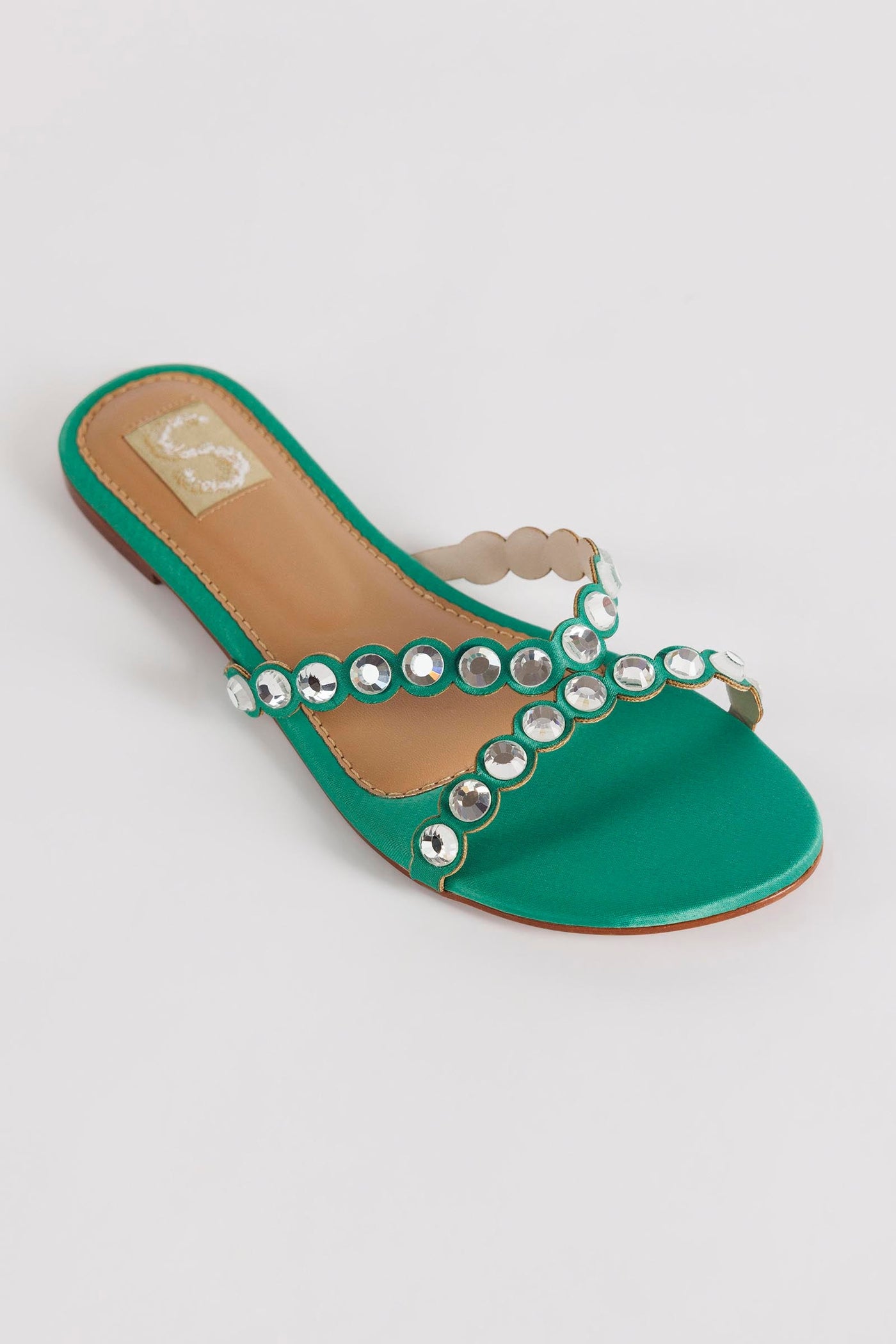 https://cdn.shopify.com/s/files/1/0740/1753/8280/files/SC26SH-FS-058_1_657e7d89-a358-46de-aa1e-40262bb8e3b0.jpg?v=1769070150