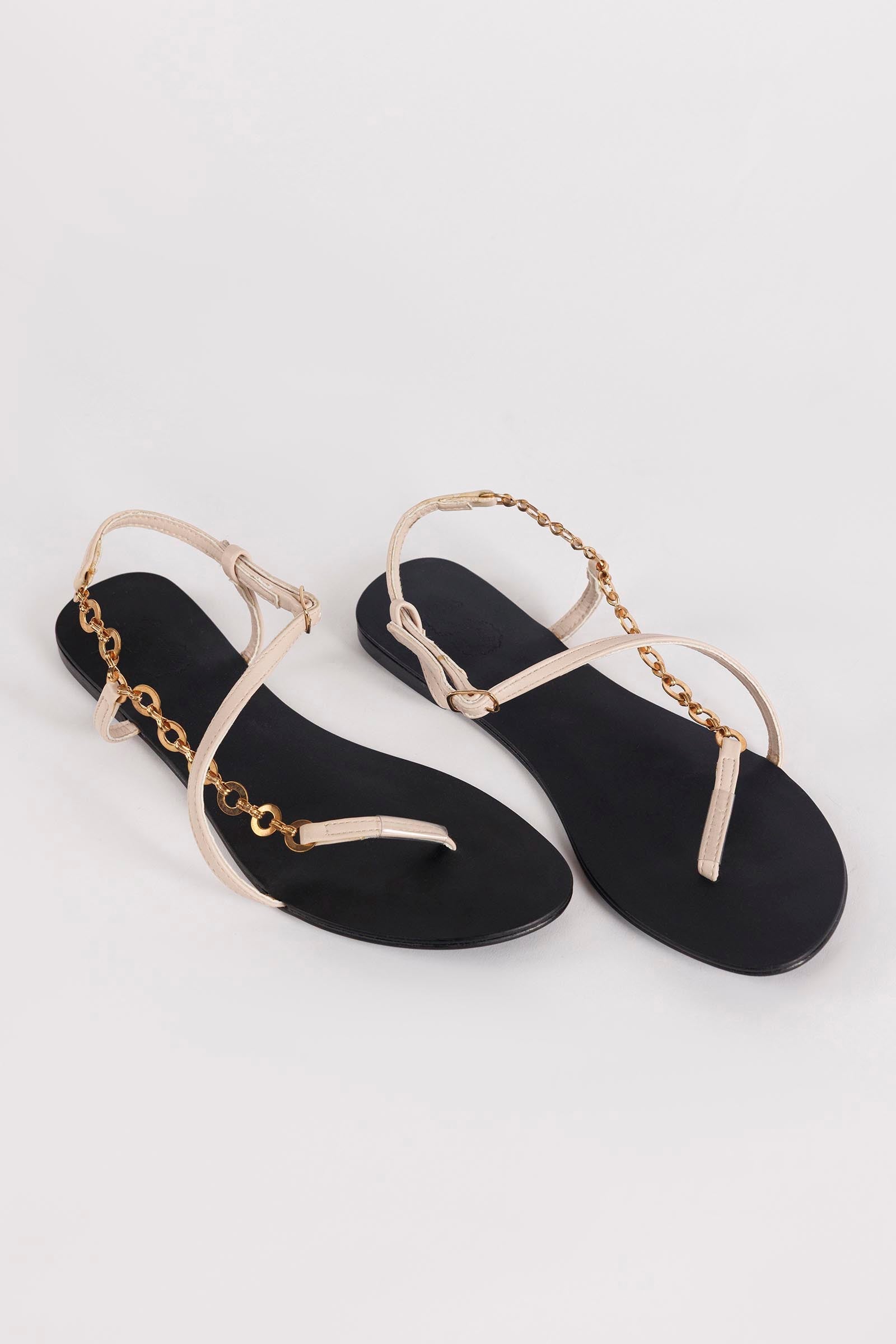 https://cdn.shopify.com/s/files/1/0740/1753/8280/files/SC26SH-FSD-048_2_84684947-9f3f-4164-9019-0fc594e2db20.jpg?v=1769069983