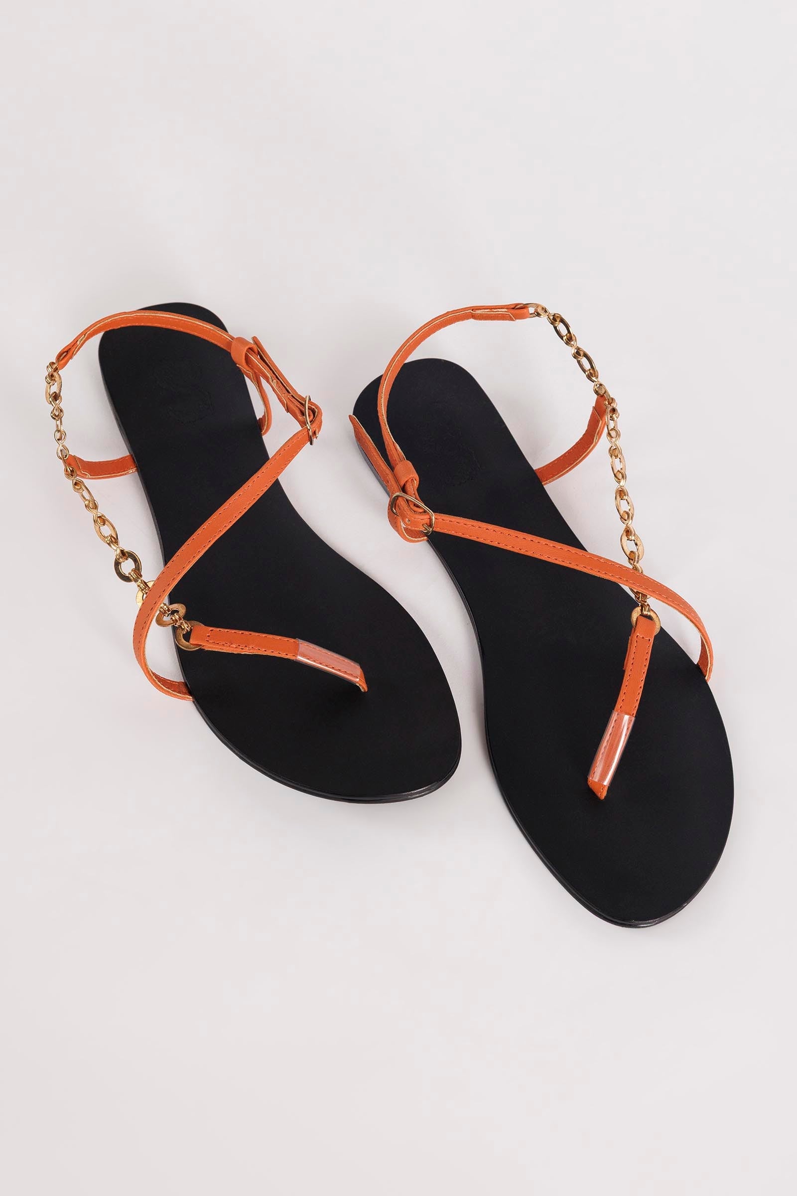 https://cdn.shopify.com/s/files/1/0740/1753/8280/files/SC26SH-FSD-049_2_635b0d9d-9933-4ca9-811e-e998f8b5aae4.jpg?v=1769070051