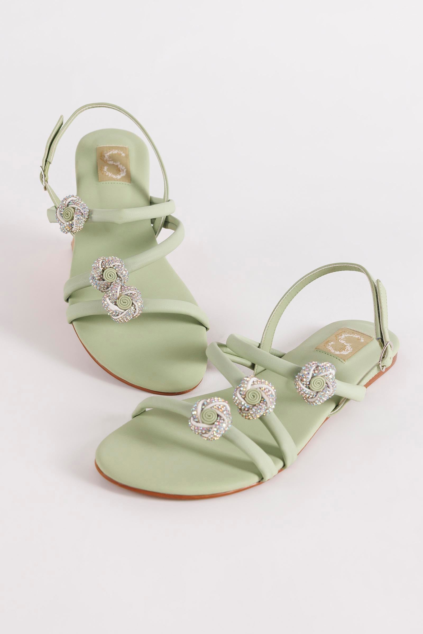https://cdn.shopify.com/s/files/1/0740/1753/8280/files/SC26SH-FSD-074_2_50de7b4d-79ab-4fa6-9331-bbe759f7622d.jpg?v=1769070350
