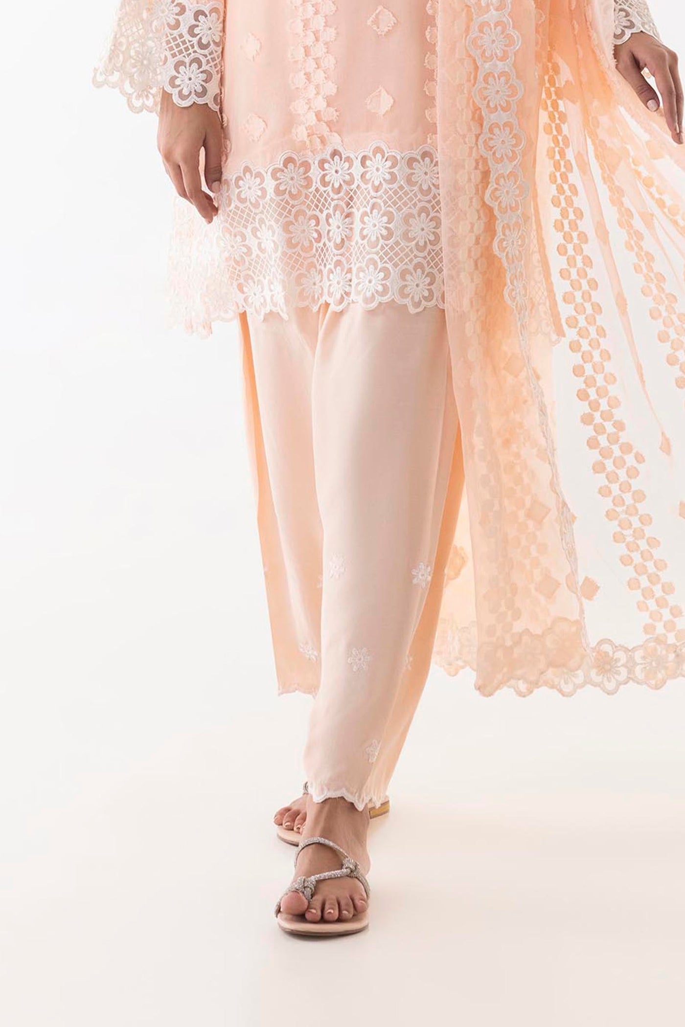 https://cdn.shopify.com/s/files/1/0740/1753/8280/files/SC26TSGE306_1.jpg?v=1769758109