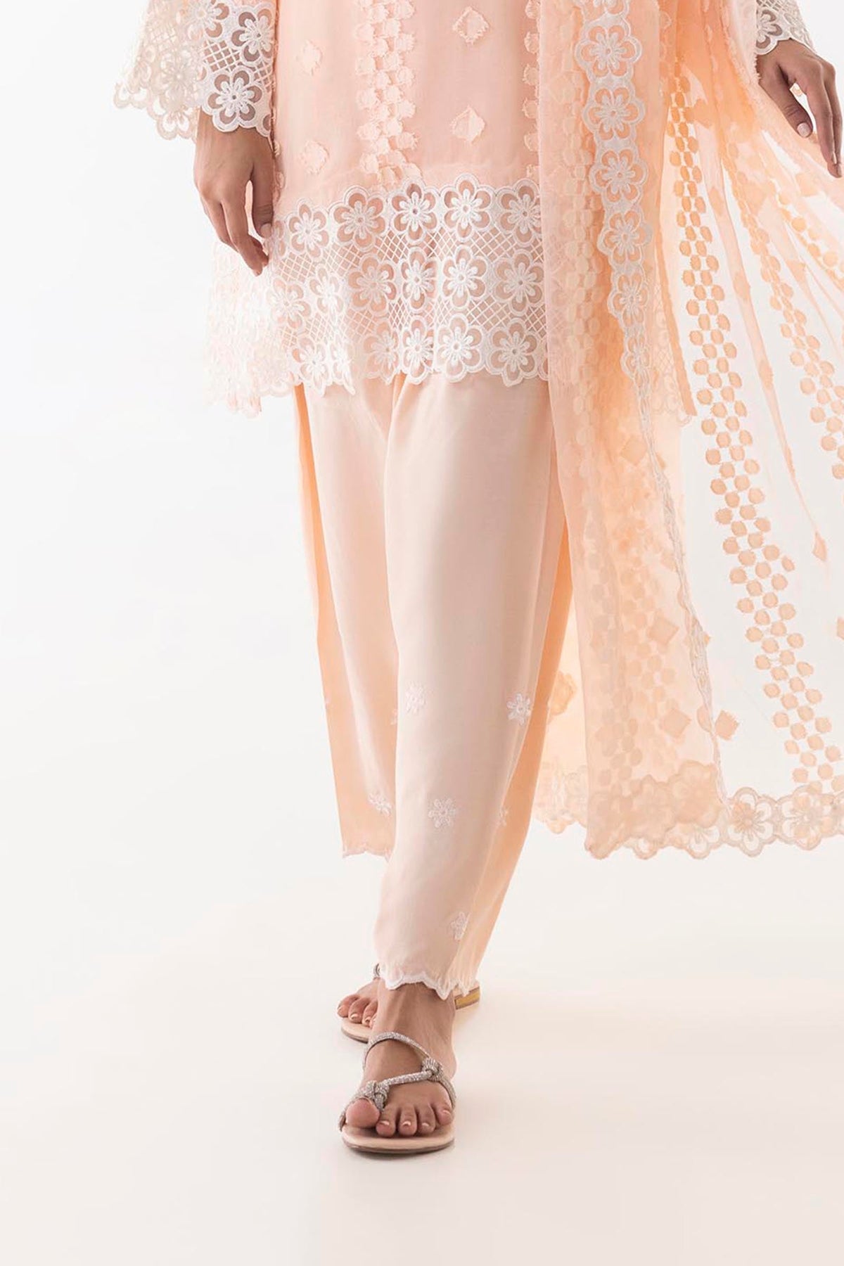 Sana Safinaz