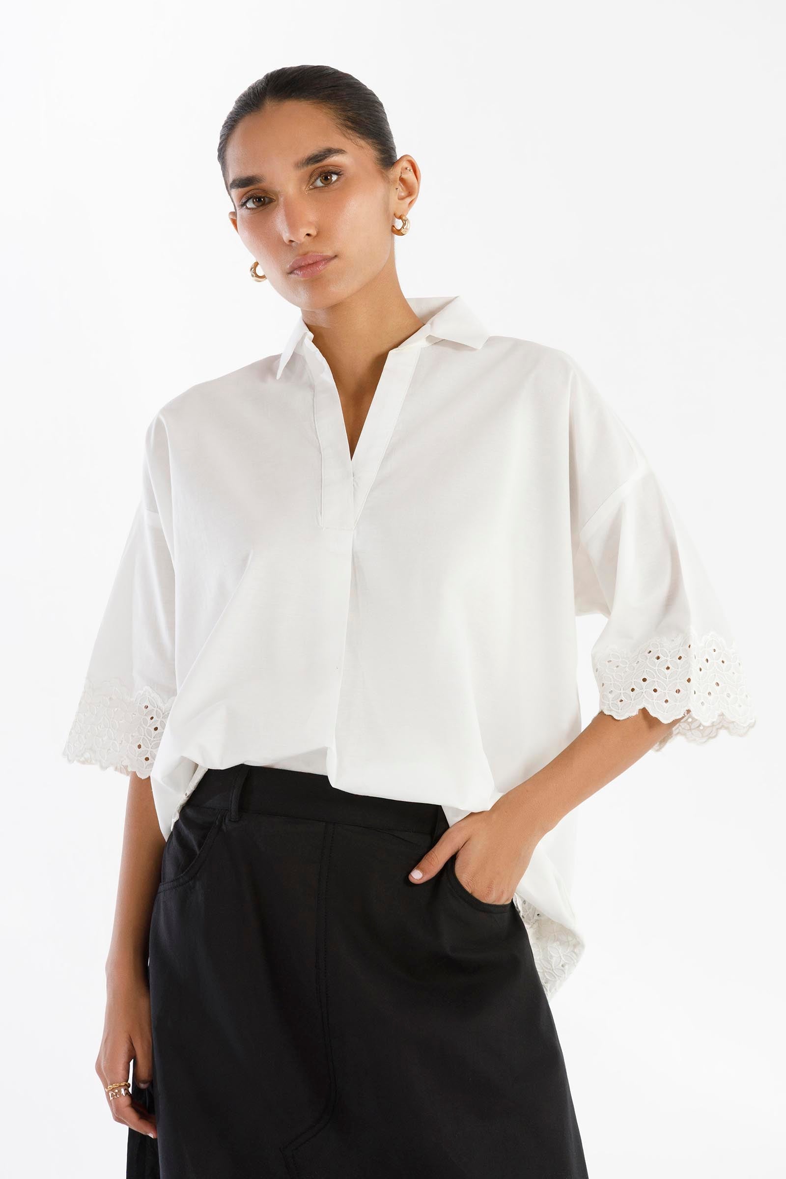 https://cdn.shopify.com/s/files/1/0740/1753/8280/files/SC26WSK174_3.jpg?v=1774343905