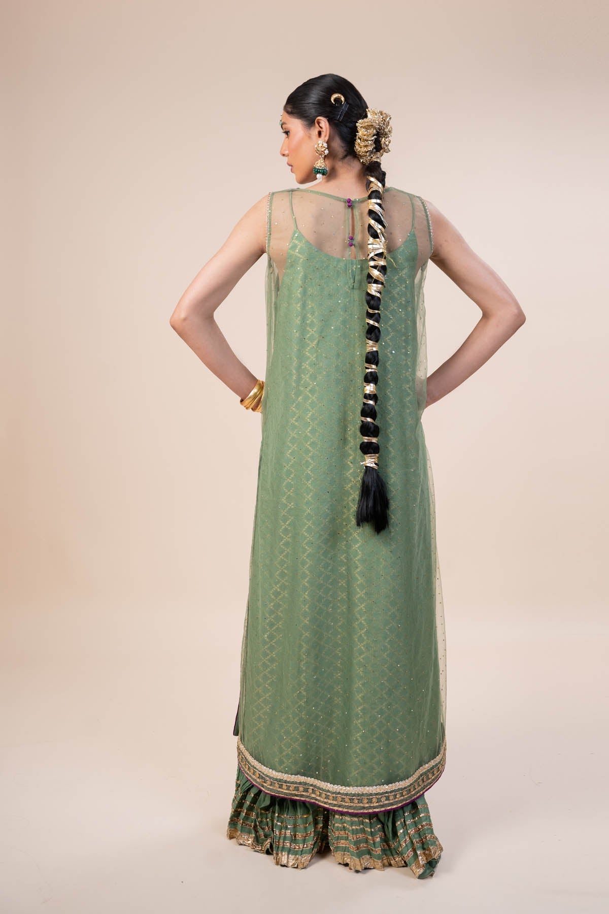 https://cdn.shopify.com/s/files/1/0742/2718/8017/files/SCF-05-26-3_3.jpg?v=1774354842