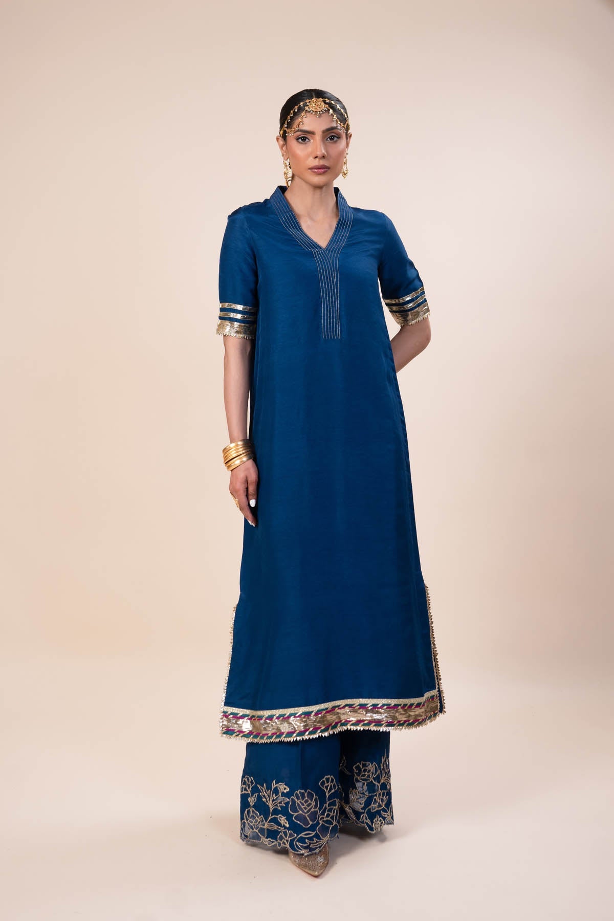 https://cdn.shopify.com/s/files/1/0742/2718/8017/files/SCF-26-26-2_1.jpg?v=1774874471