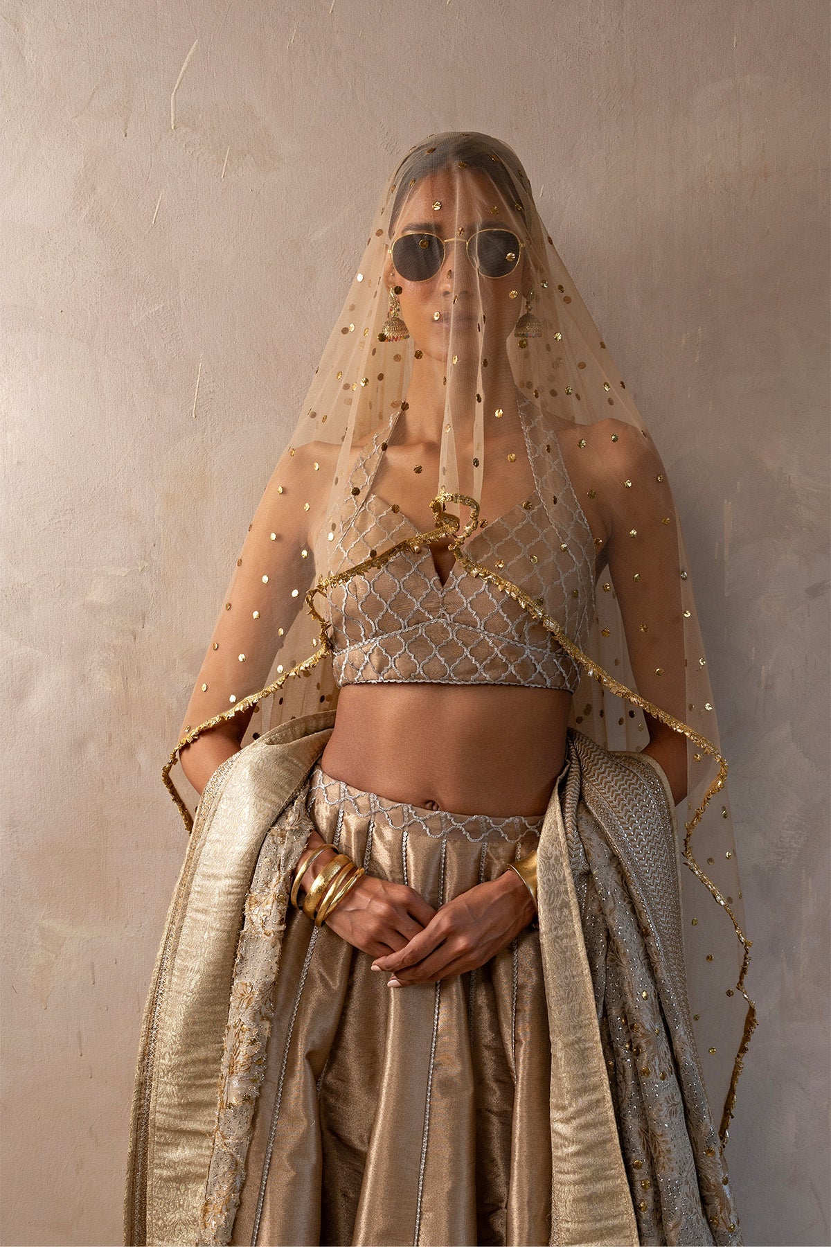 SCF-32-26-2