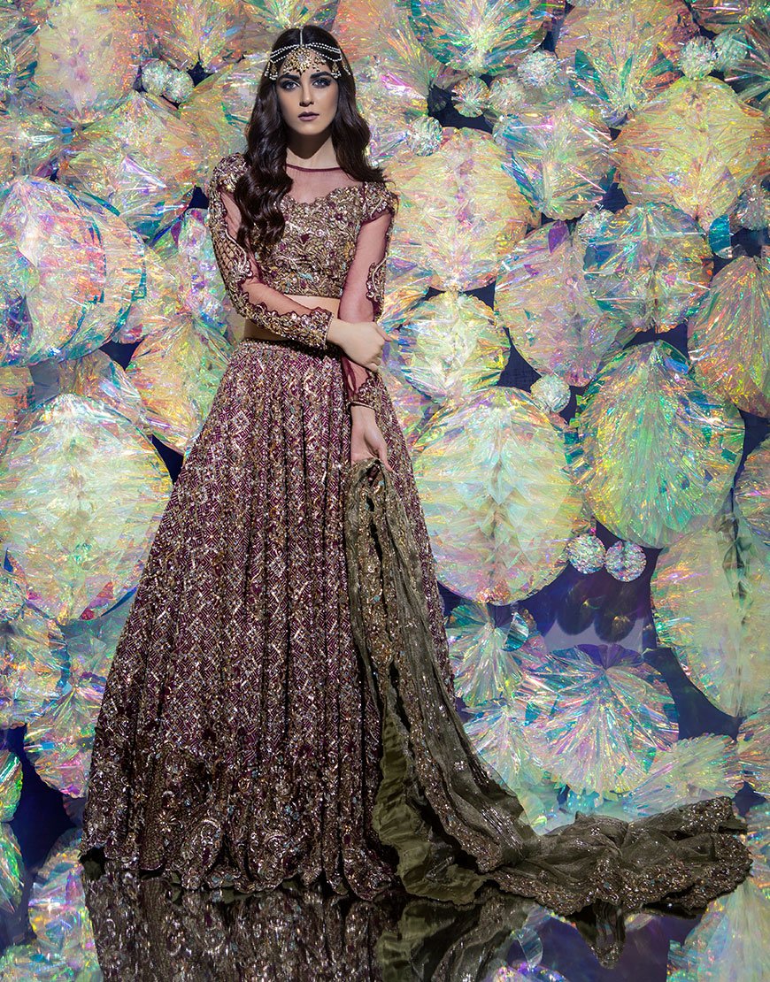 https://cdn.shopify.com/s/files/1/0262/2531/1795/products/SEHNAZ-01.jpg?v=1591013682