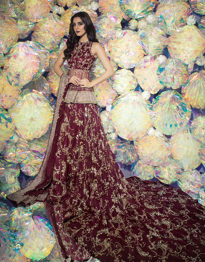 https://cdn.shopify.com/s/files/1/0262/2531/1795/products/SEHNAZ-03.jpg?v=1591013638