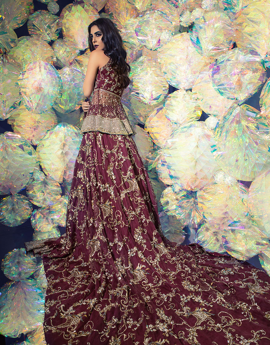 https://cdn.shopify.com/s/files/1/0262/2531/1795/products/SEHNAZ-04.jpg?v=1591013638