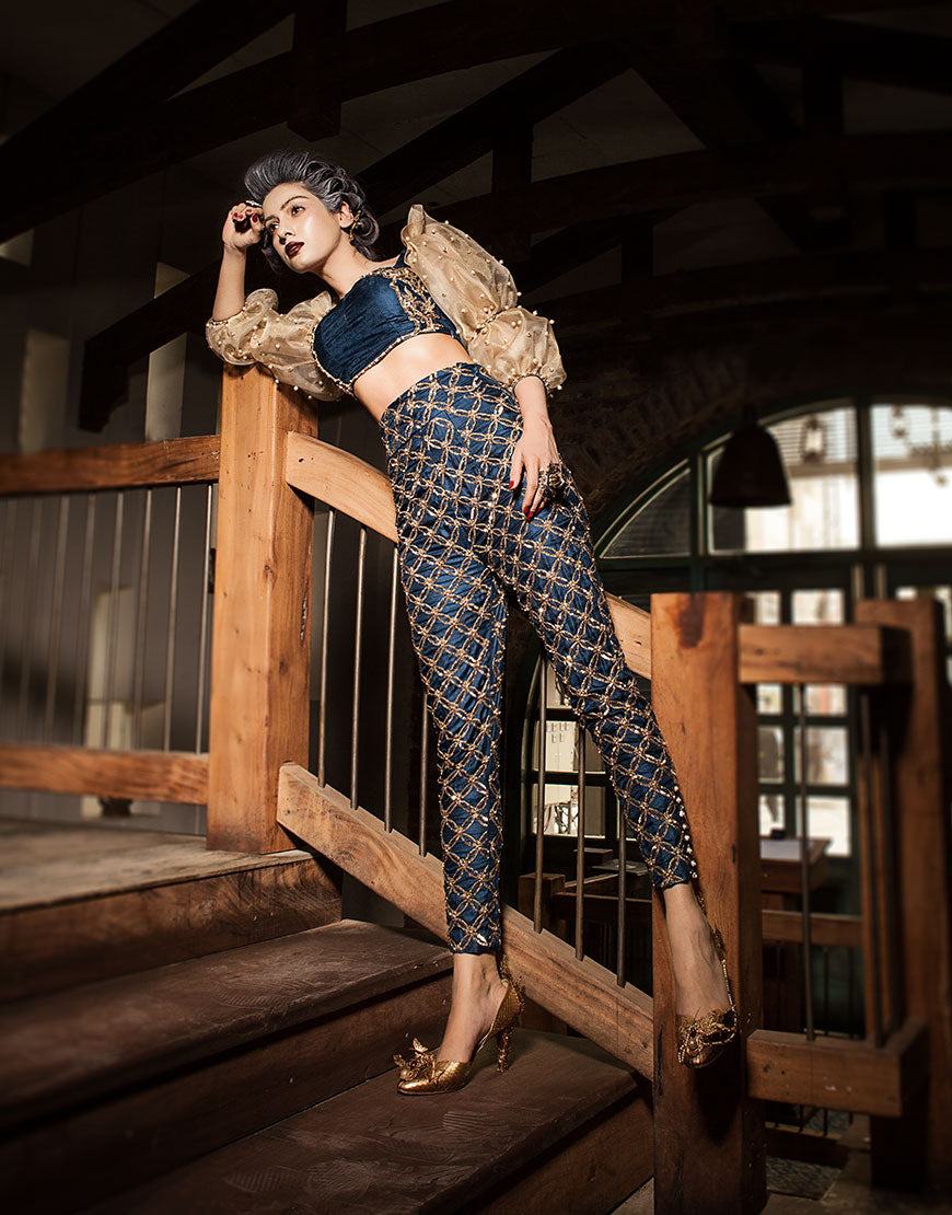 https://cdn.shopify.com/s/files/1/0262/2531/1795/products/SEQUENCE-PANTS-02.jpg?v=1587686470