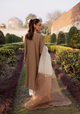 Serena Dupatta