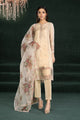 Suit Beige Sf-Ea23-40