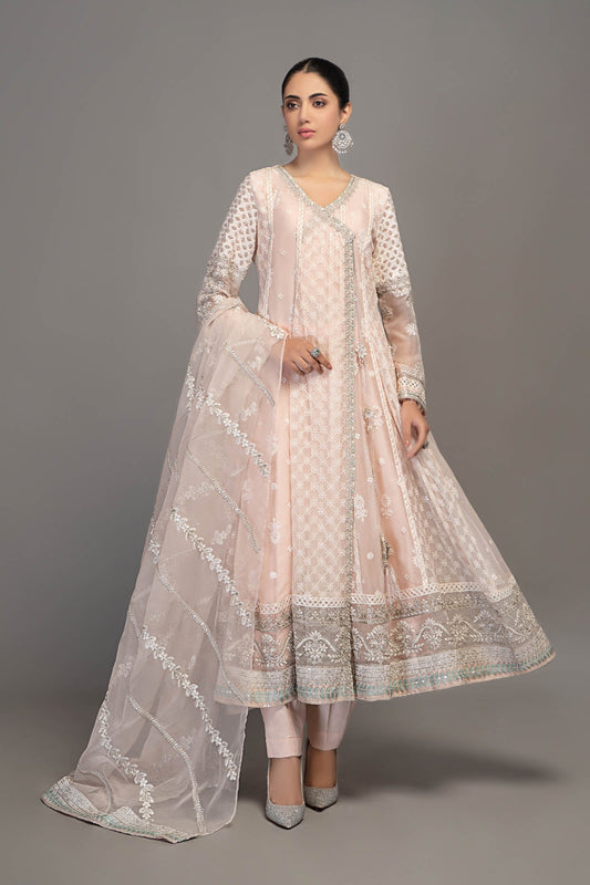 https://cdn.shopify.com/s/files/1/0620/8788/9062/files/SF-EF23-02-Pink_800x800_5356b75e-51ae-4b62-8852-ffbffb01c67c.jpg?v=1782128485