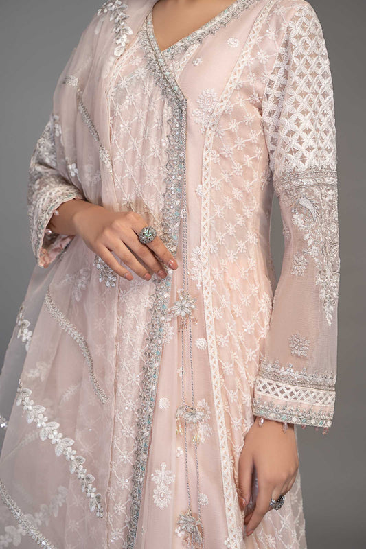 https://cdn.shopify.com/s/files/1/0620/8788/9062/files/SF-EF23-02-Pinkb_800x800_05cfed5d-b9c7-41ef-a949-2e9784700e6d.jpg?v=1782128485