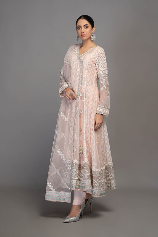 https://cdn.shopify.com/s/files/1/0620/8788/9062/files/SF-EF23-02-Pinkd_800x800_bfc20ca5-20f2-403a-bc09-081691d4827f.jpg?v=1782128485