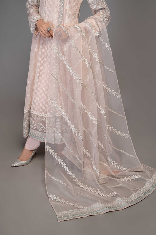 https://cdn.shopify.com/s/files/1/0620/8788/9062/files/SF-EF23-02-Pinke_800x800_b91613a6-b660-428c-ab89-f75b5cc6a76e.jpg?v=1782128485