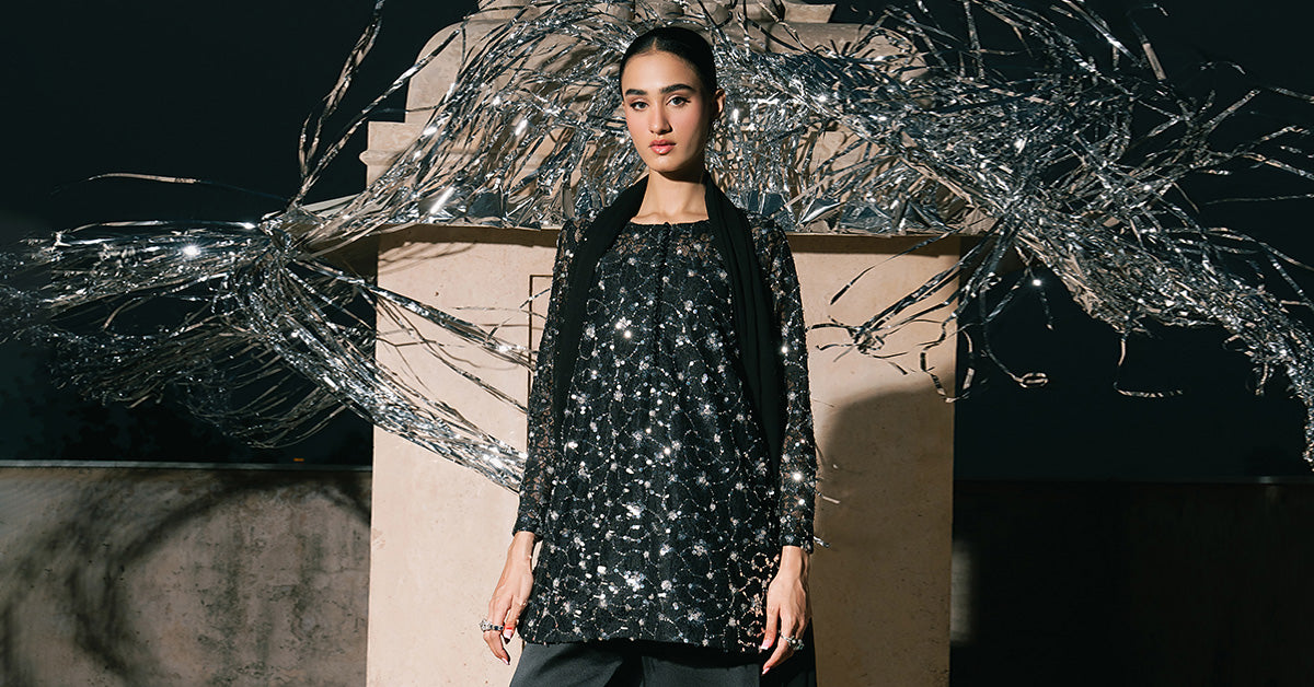 https://cdn.shopify.com/s/files/1/0620/8788/9062/files/SFEA2601Black.jpg?v=1778592749