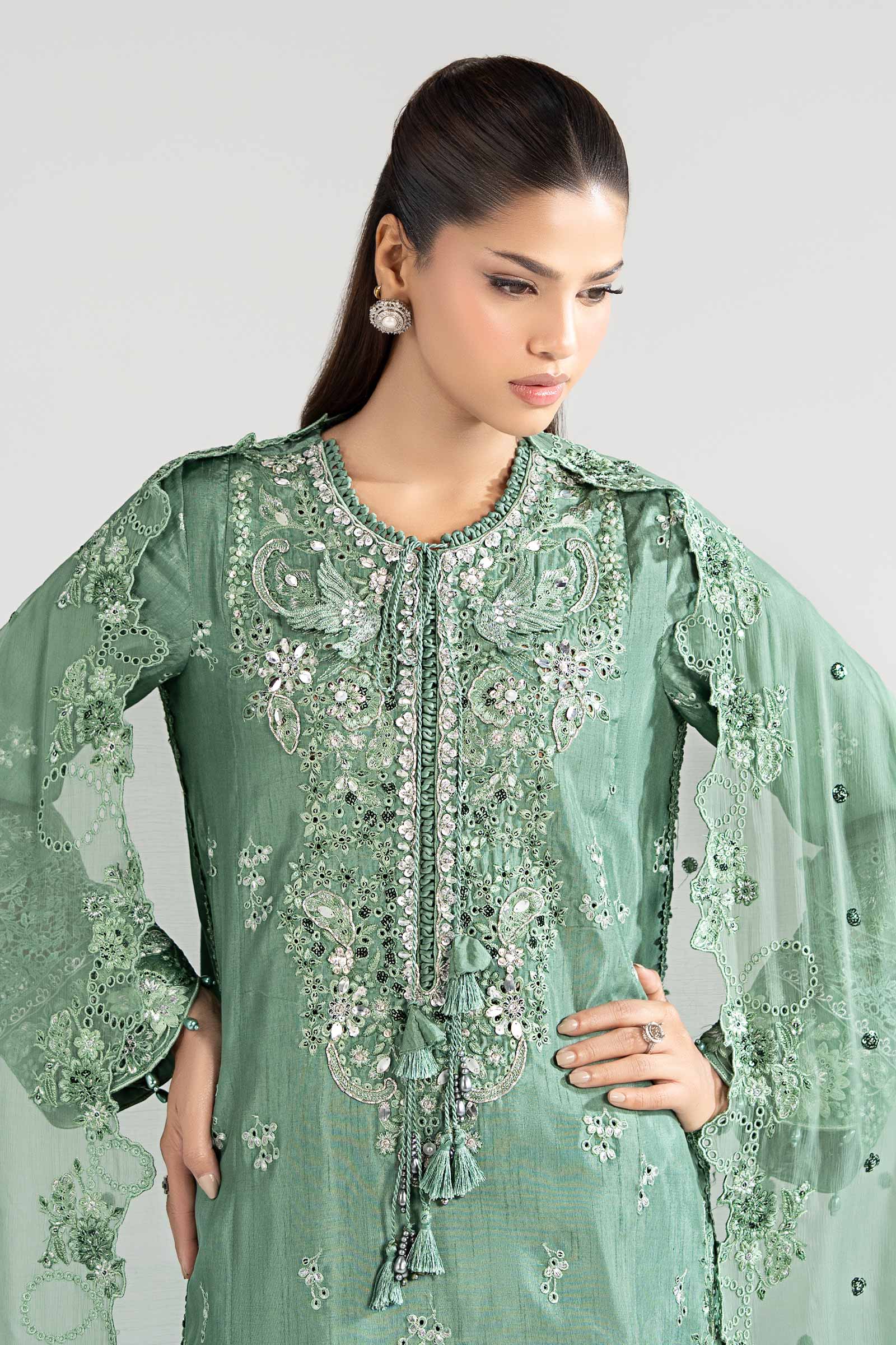 https://cdn.shopify.com/s/files/1/0620/8788/9062/files/SFEA2609SeaGreenCloseup_D.jpg?v=1778329866