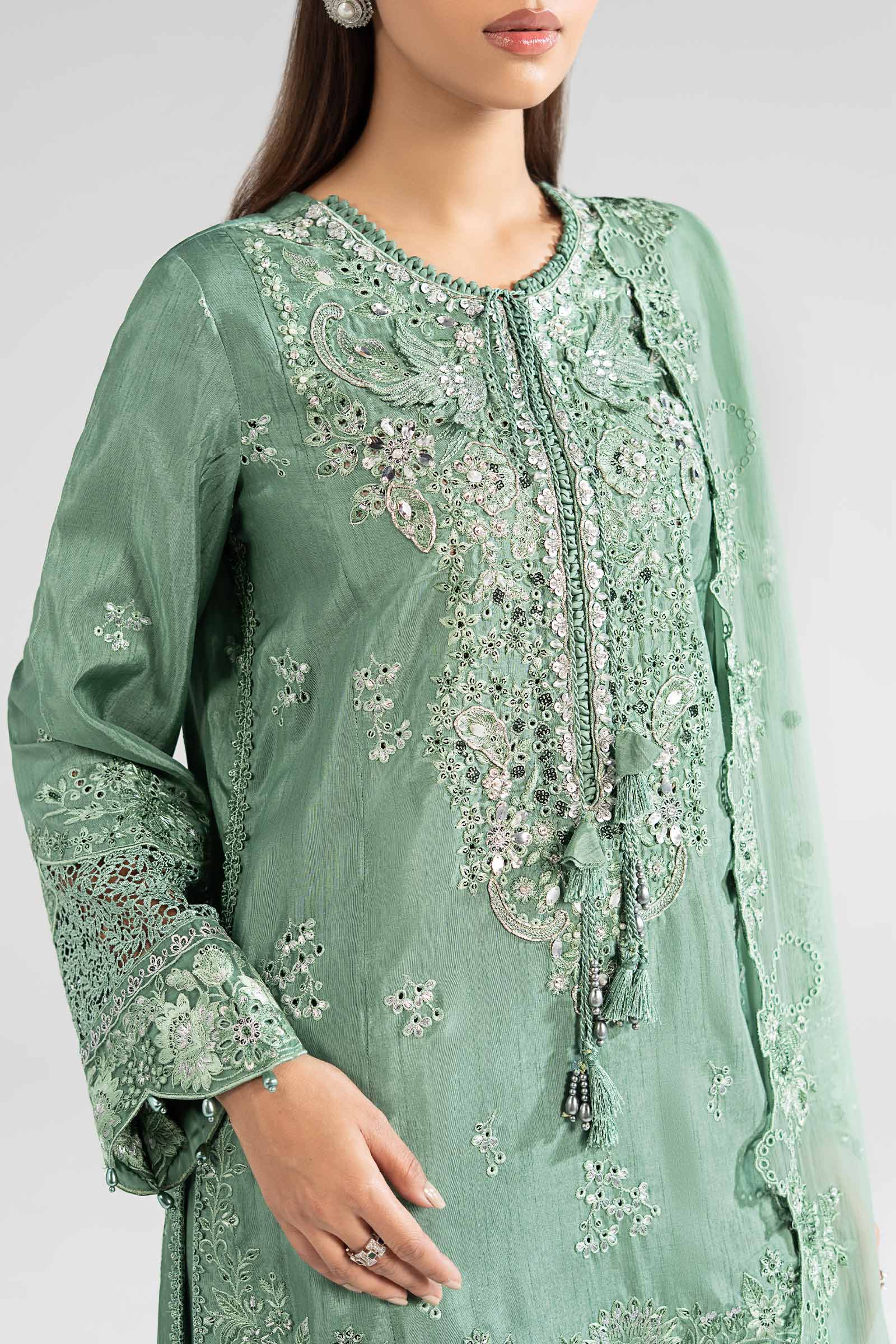 https://cdn.shopify.com/s/files/1/0620/8788/9062/files/SFEA2609SeaGreenCloseup_F.jpg?v=1778329865