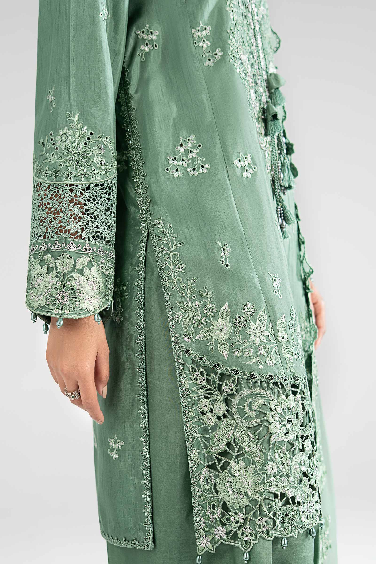 https://cdn.shopify.com/s/files/1/0620/8788/9062/files/SFEA2609SeaGreenCloseup_G.jpg?v=1778329865
