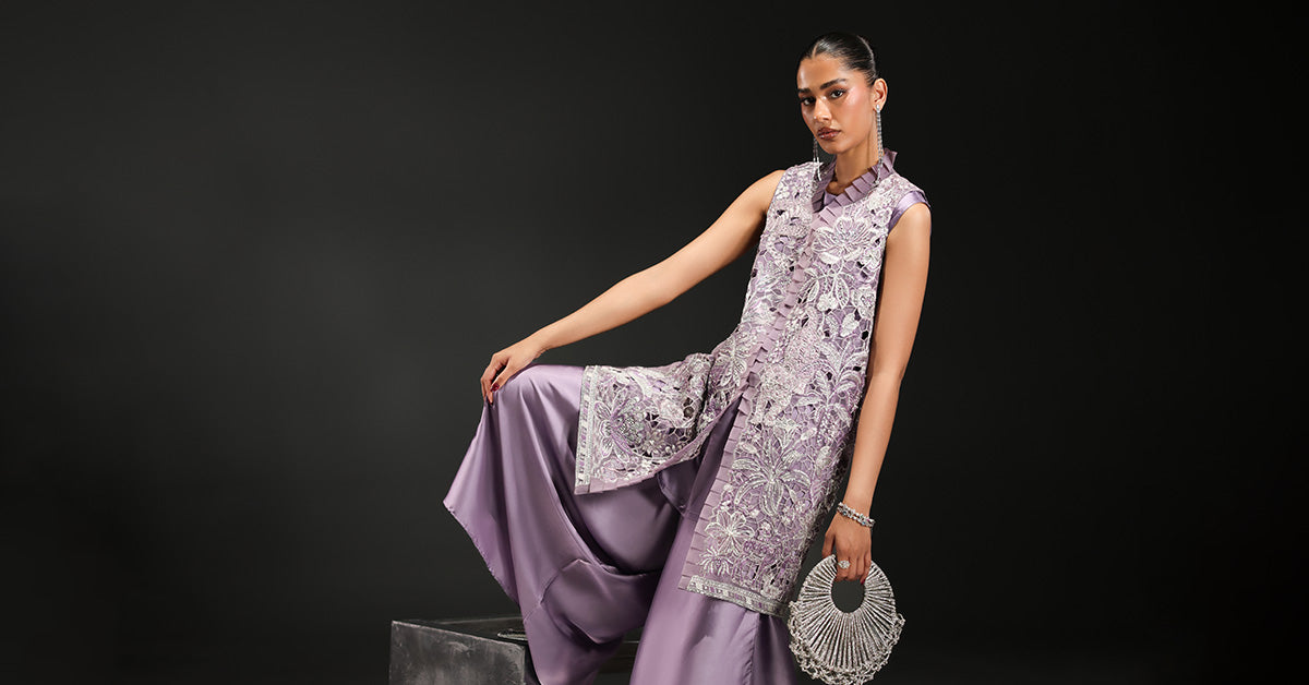 https://cdn.shopify.com/s/files/1/0620/8788/9062/files/SFEA2622Lilac.jpg?v=1778335872