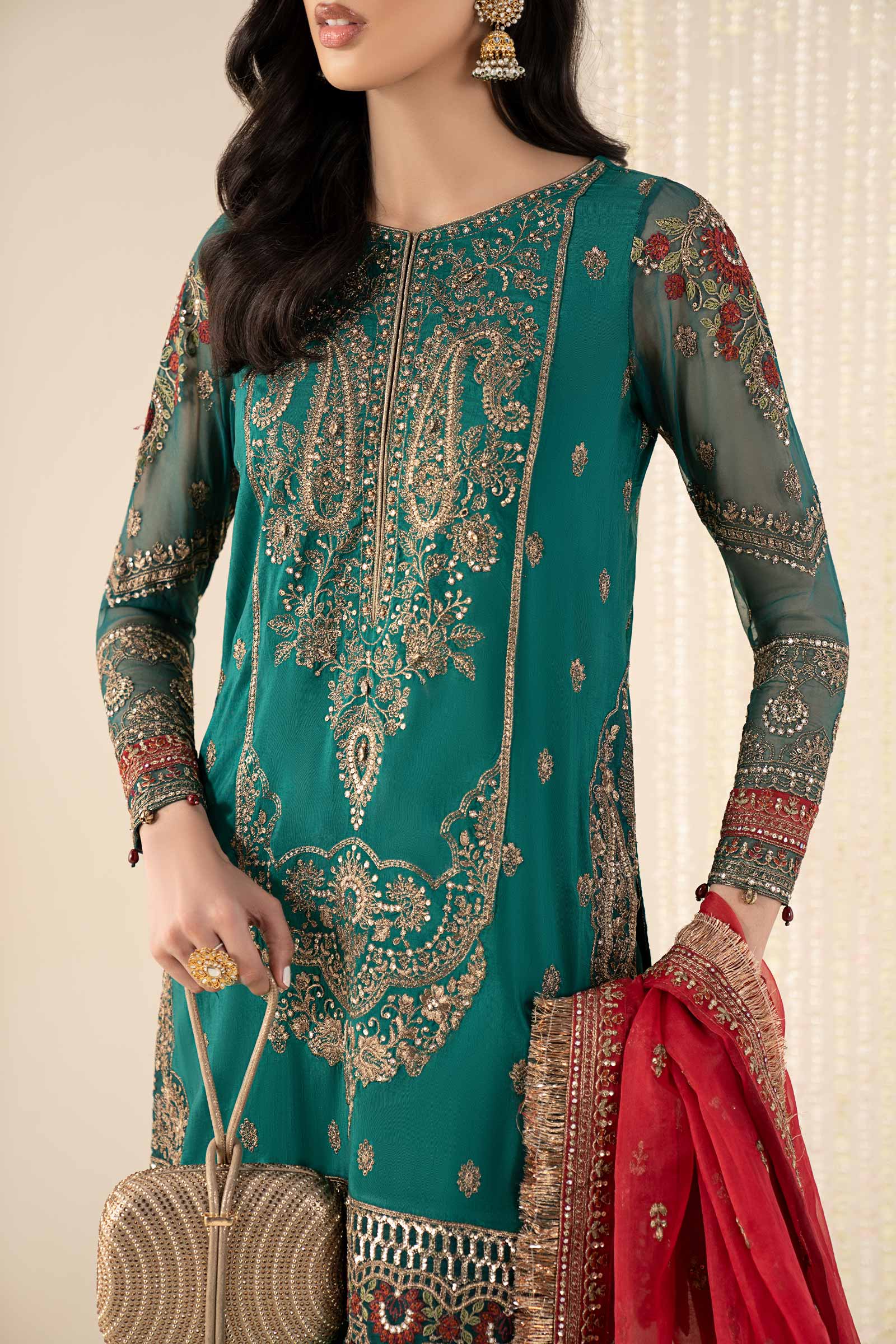 https://cdn.shopify.com/s/files/1/0620/8788/9062/files/SFEF2415R1GreenCloseup_E.jpg?v=1761926133