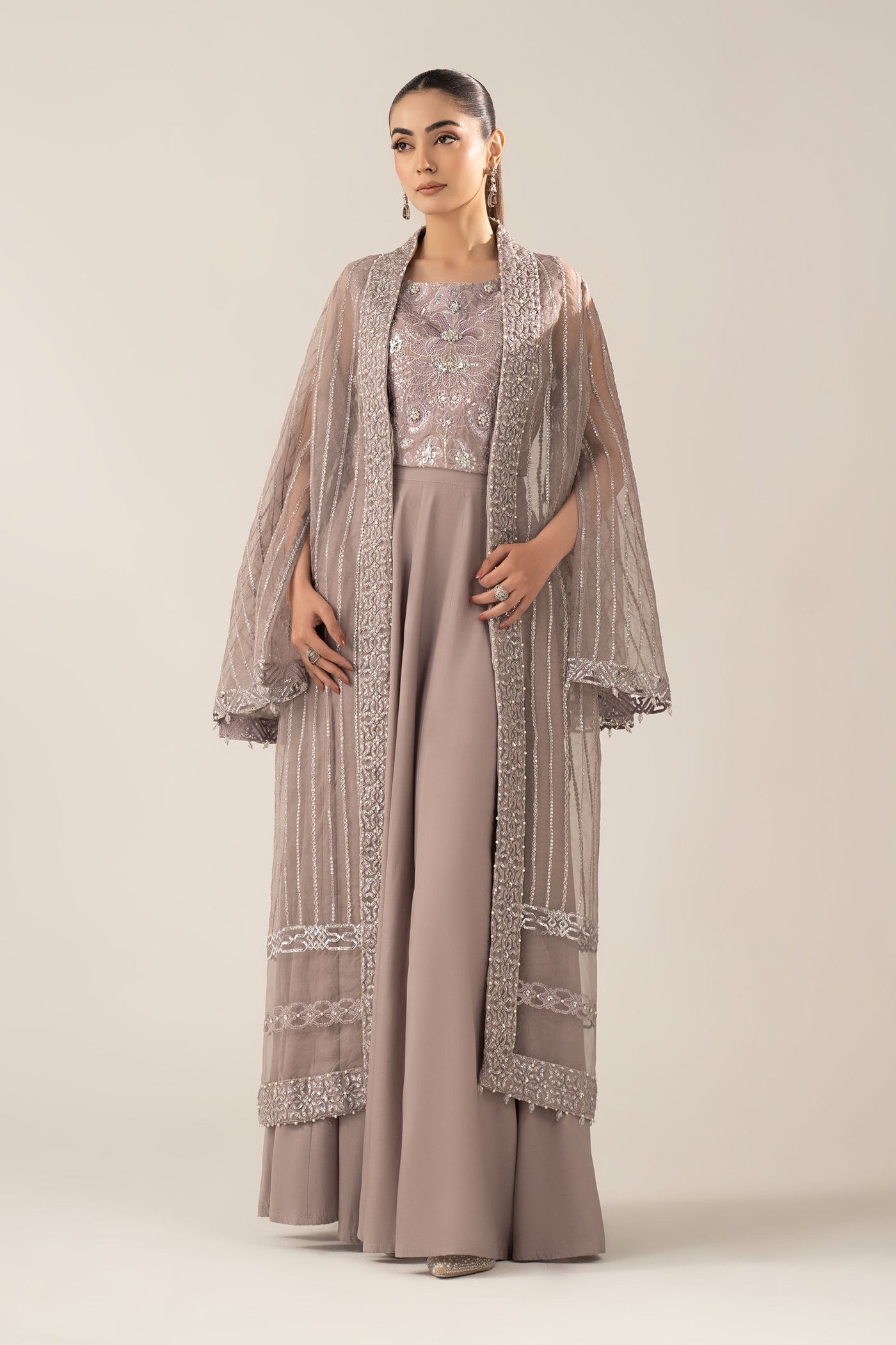 Full Payment Solyra | FX-880-270000