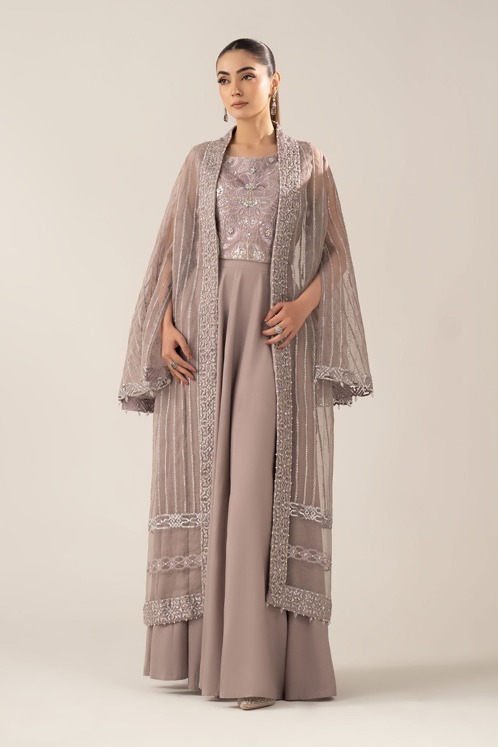 Full Payment Solyra | FX-880-270000