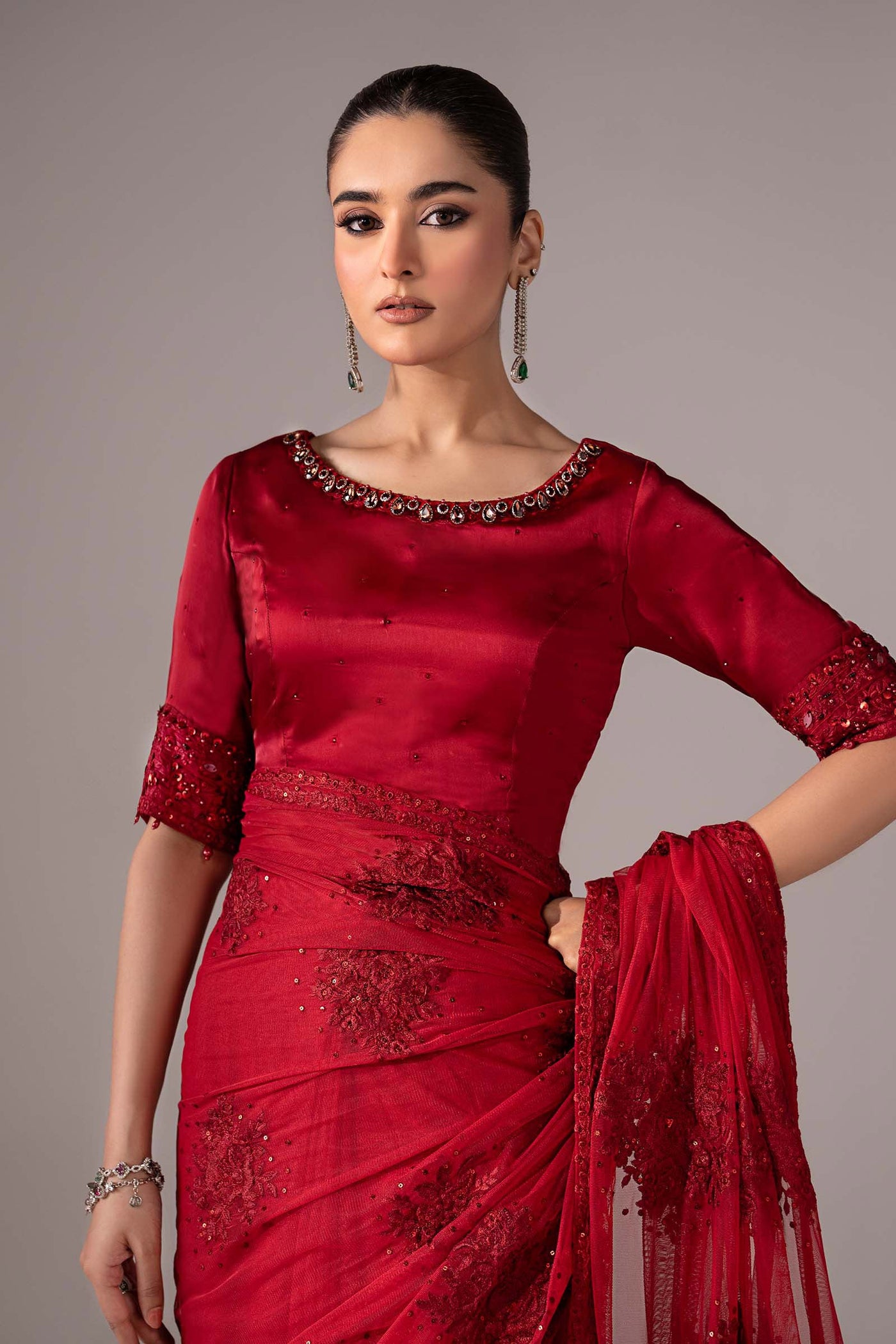 https://cdn.shopify.com/s/files/1/0620/8788/9062/files/SFEF2656Closeup_D.jpg?v=1776948660