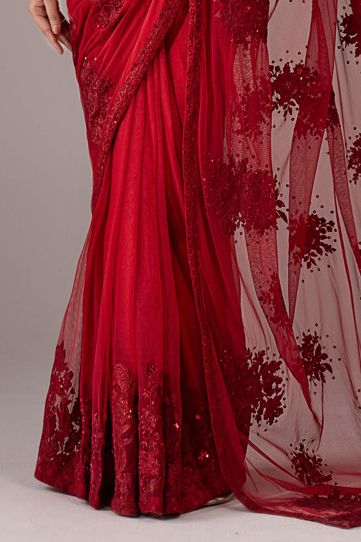 https://cdn.shopify.com/s/files/1/0620/8788/9062/files/SFEF2656Closeup_G.jpg?v=1776948660