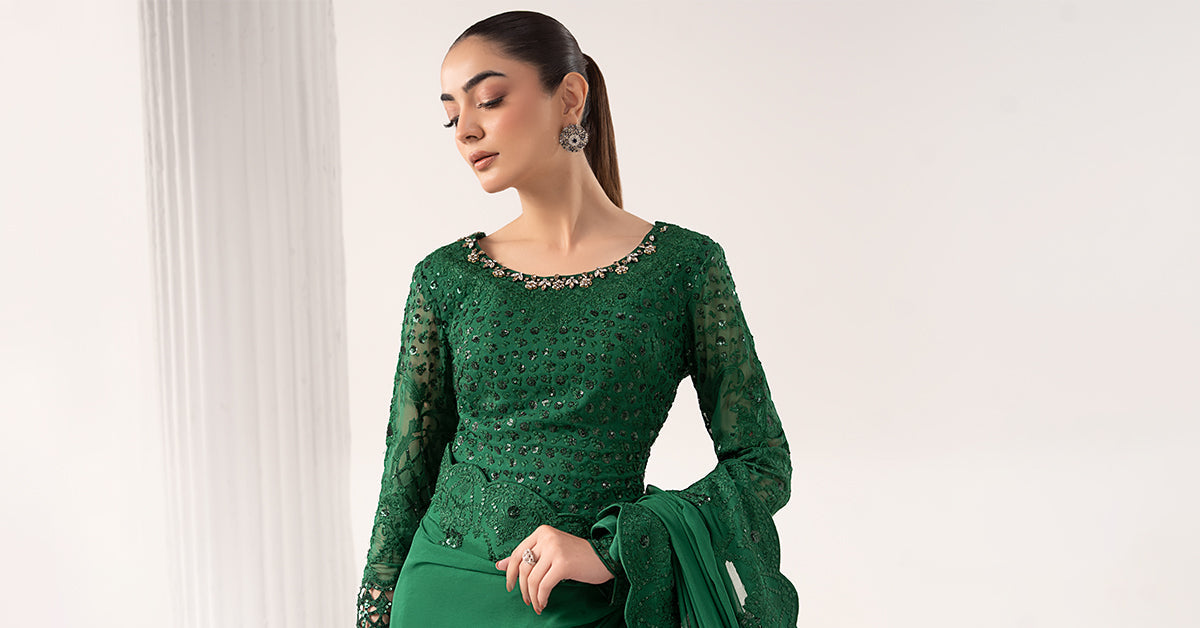 https://cdn.shopify.com/s/files/1/0620/8788/9062/files/SFEF2673Green.jpg?v=1774357915