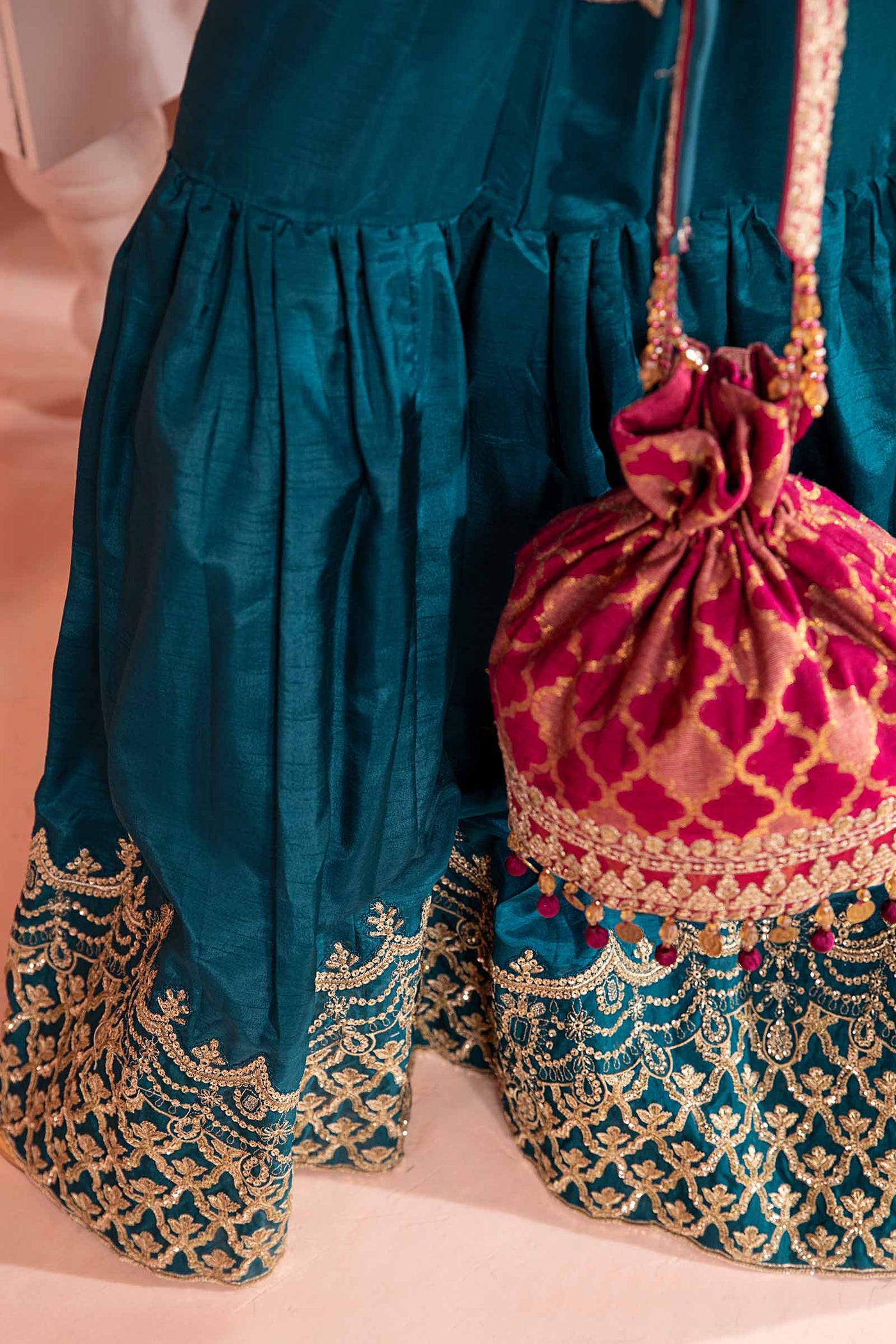 Dupatta