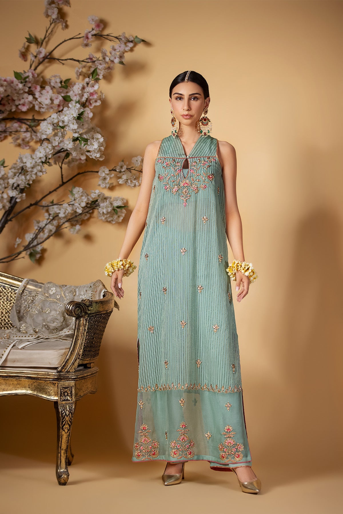 https://cdn.shopify.com/s/files/1/0742/2718/8017/products/SFW-06-23-3_1.jpg?v=1755503387