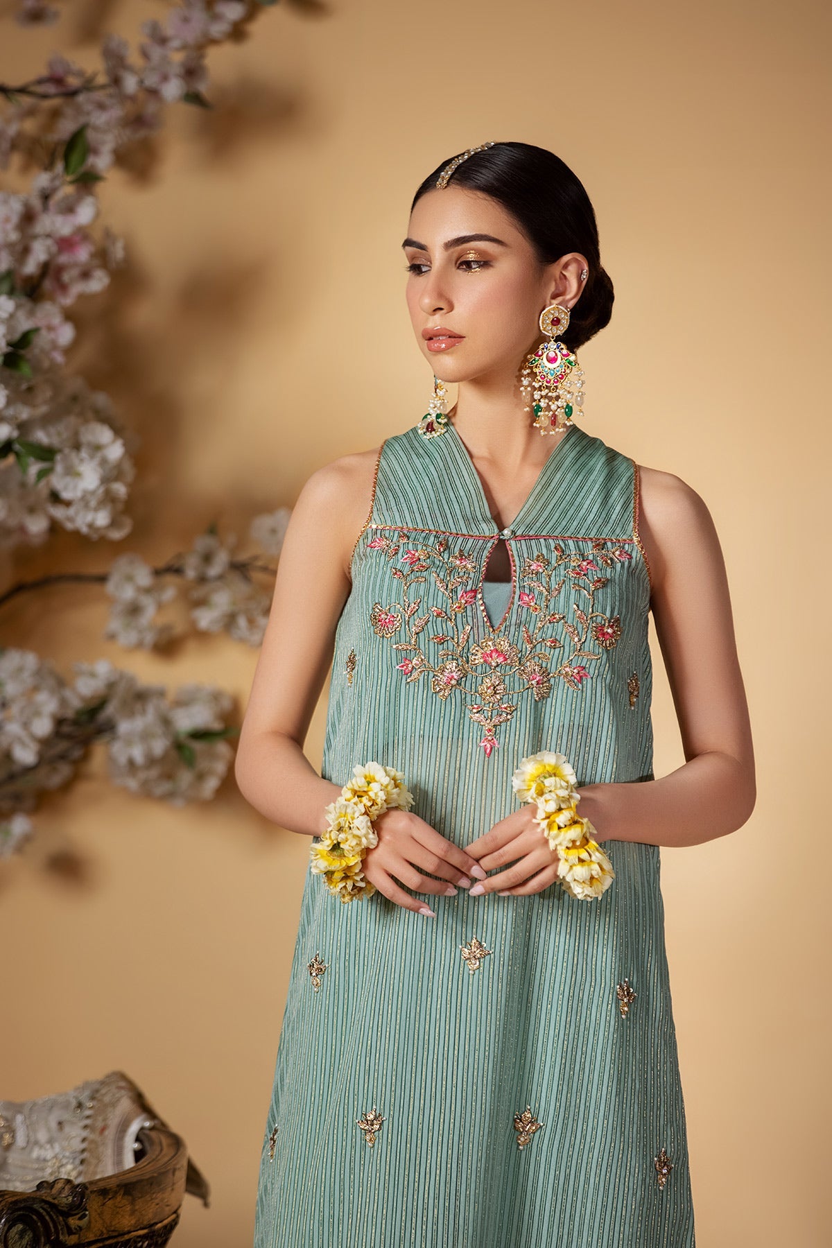 https://cdn.shopify.com/s/files/1/0742/2718/8017/products/SFW-06-23-3_3.jpg?v=1755503387