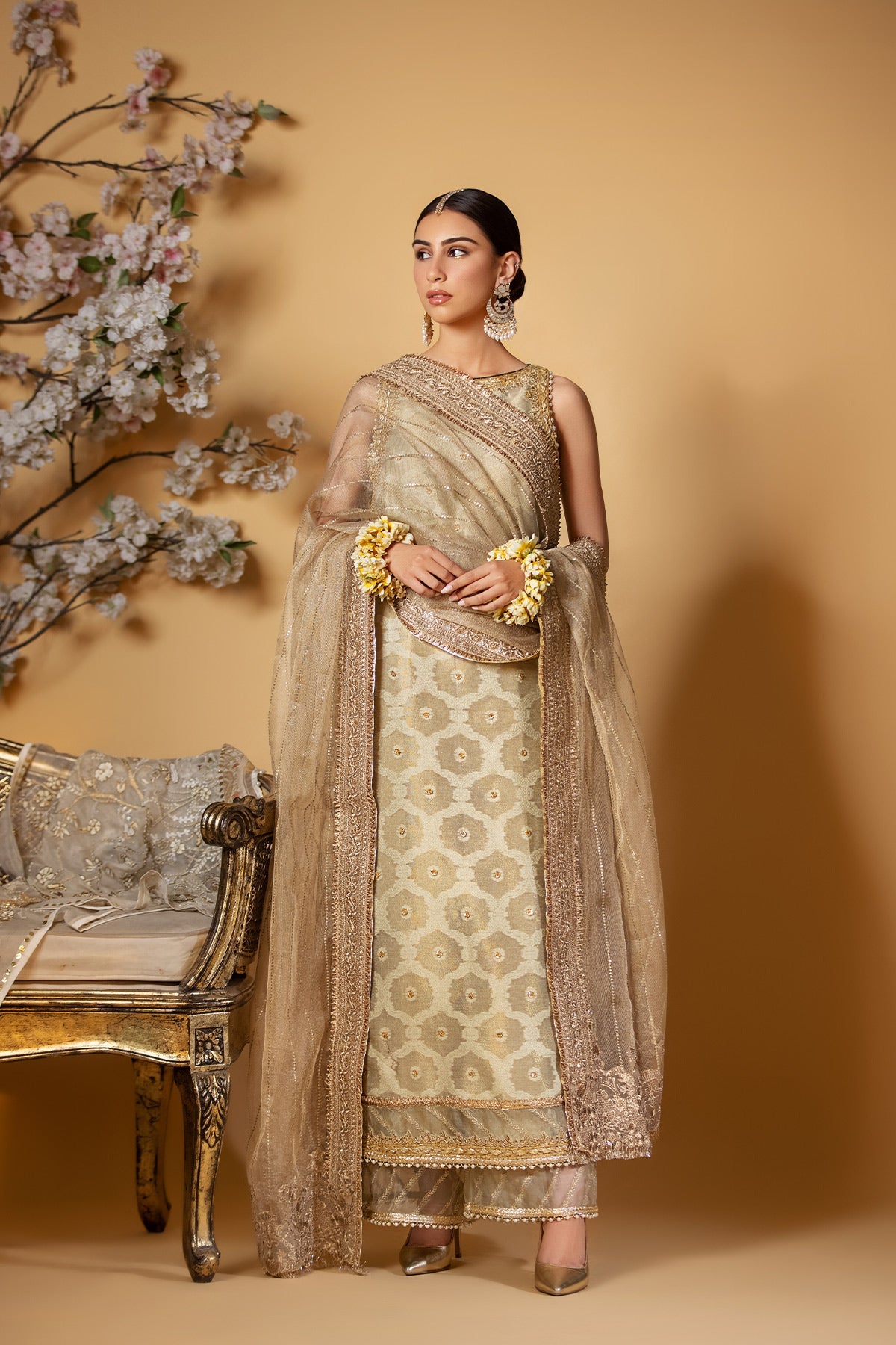 https://cdn.shopify.com/s/files/1/0742/2718/8017/products/SFW-12-23-3_1.jpg?v=1755425983