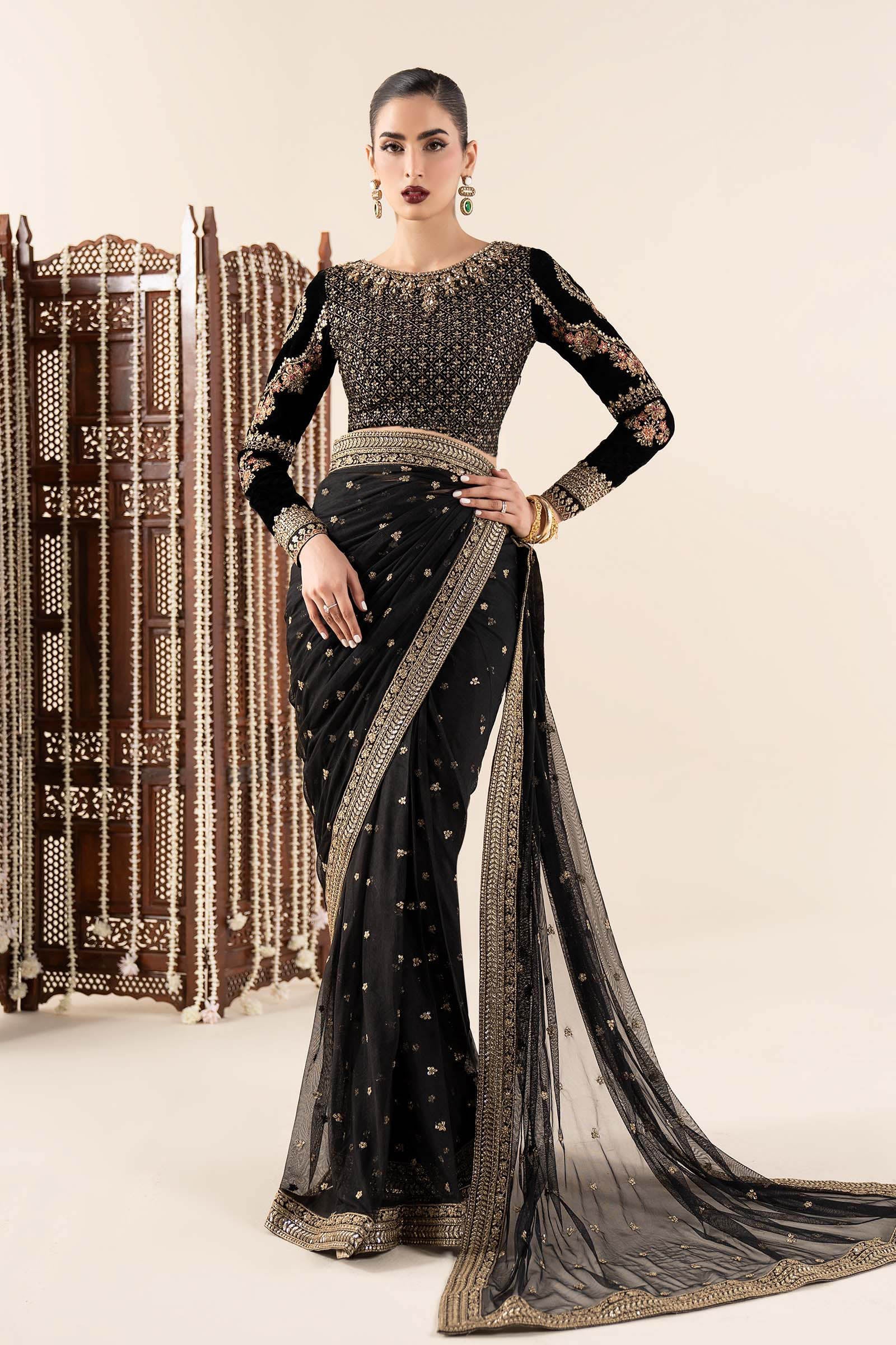 https://cdn.shopify.com/s/files/1/0620/8788/9062/files/SFW2411R1BlackFront_B.jpg?v=1762239133