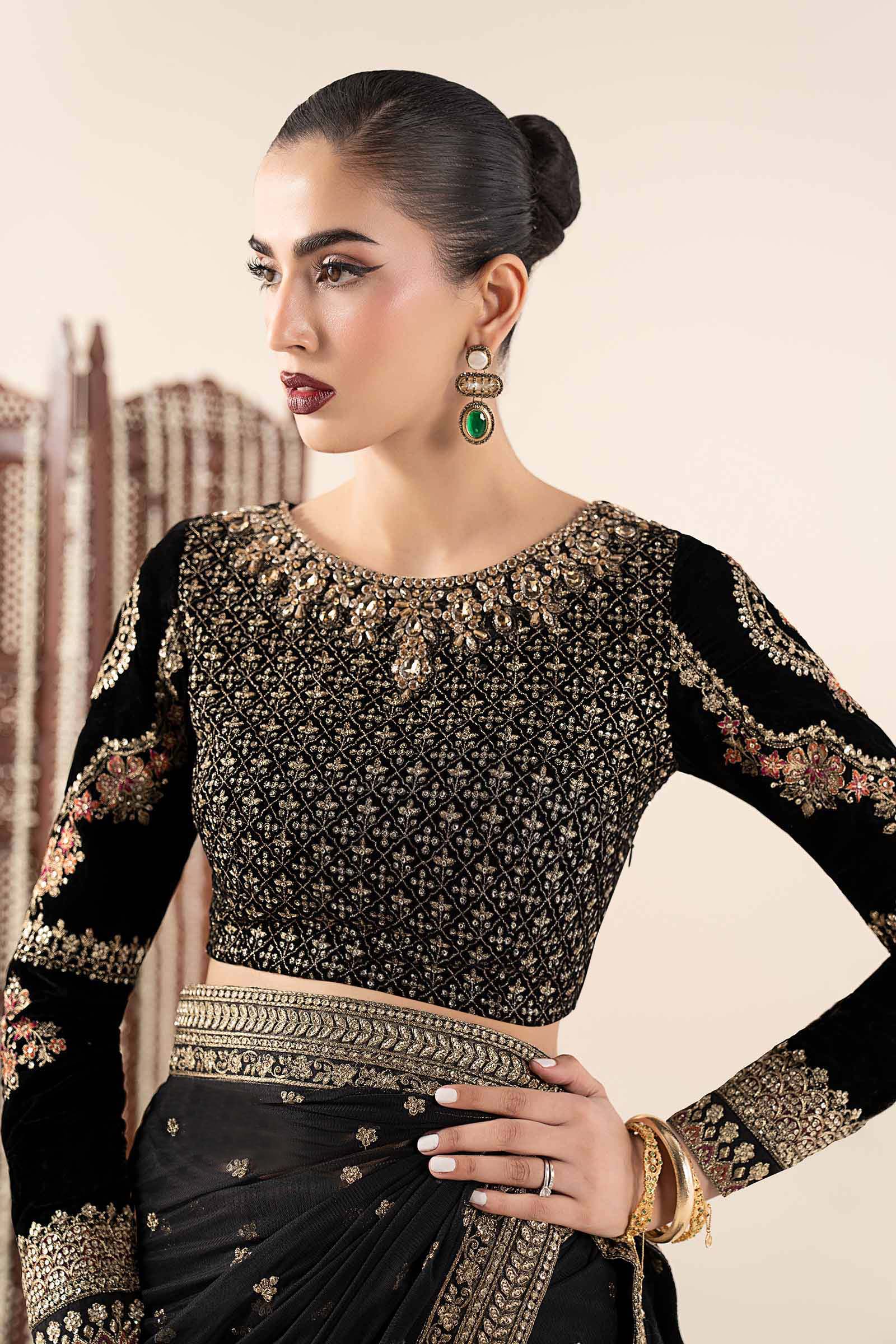 https://cdn.shopify.com/s/files/1/0620/8788/9062/files/SFW2411R1Closeup_E.jpg?v=1762239133