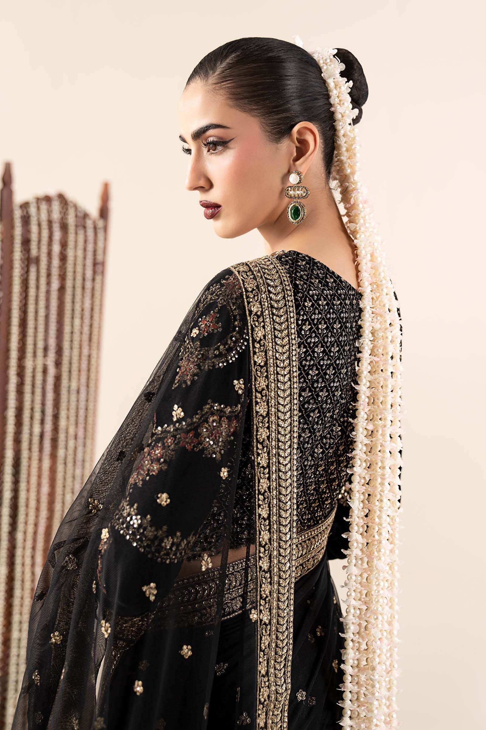 https://cdn.shopify.com/s/files/1/0620/8788/9062/files/SFW2411R1Closeup_I.jpg?v=1762239133