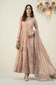 Dupatta (as Shown)