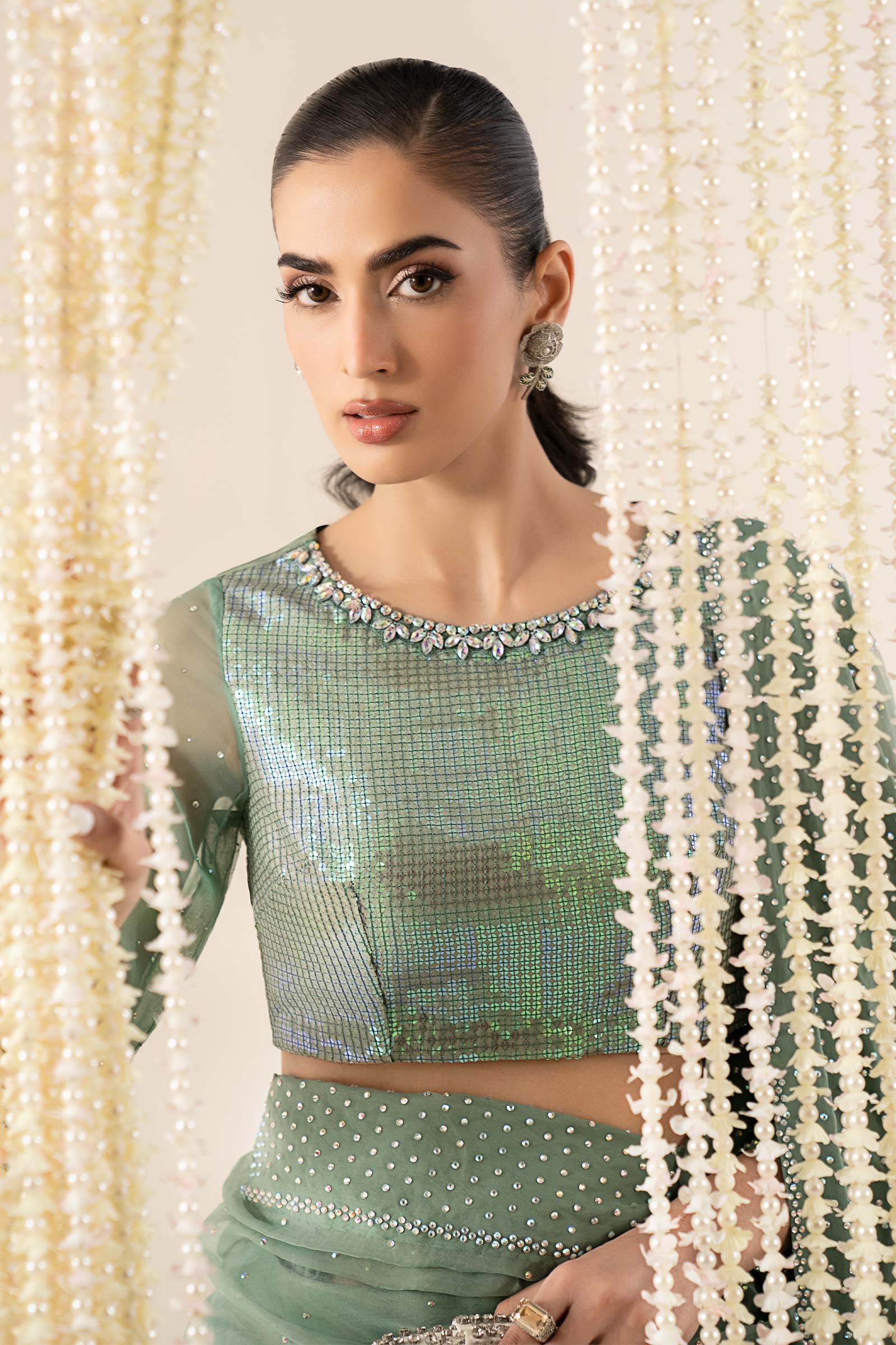 https://cdn.shopify.com/s/files/1/0620/8788/9062/files/SFW2511GreenCloseup_F_6ed0fc9c-95ca-4498-887d-a61e50f2ec51.jpg?v=1762858080
