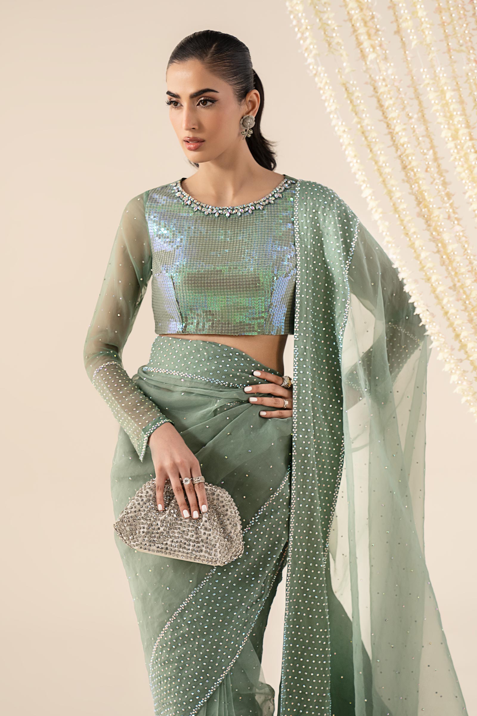 https://cdn.shopify.com/s/files/1/0620/8788/9062/files/SFW2511GreenCloseup_G_a2c12fe1-c394-4e4e-91d1-c556eb7b4337.jpg?v=1762858080