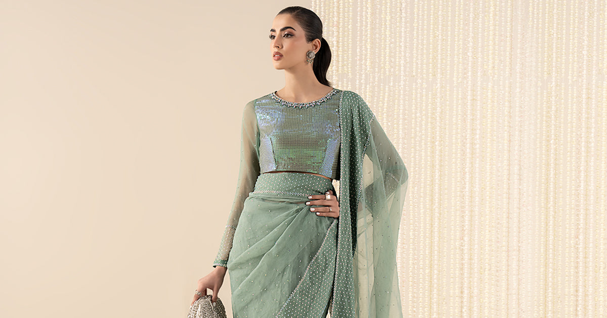 https://cdn.shopify.com/s/files/1/0620/8788/9062/files/SFW2511Green_55572d6f-dd0b-417e-8dde-0025cc75c038.jpg?v=1762858060