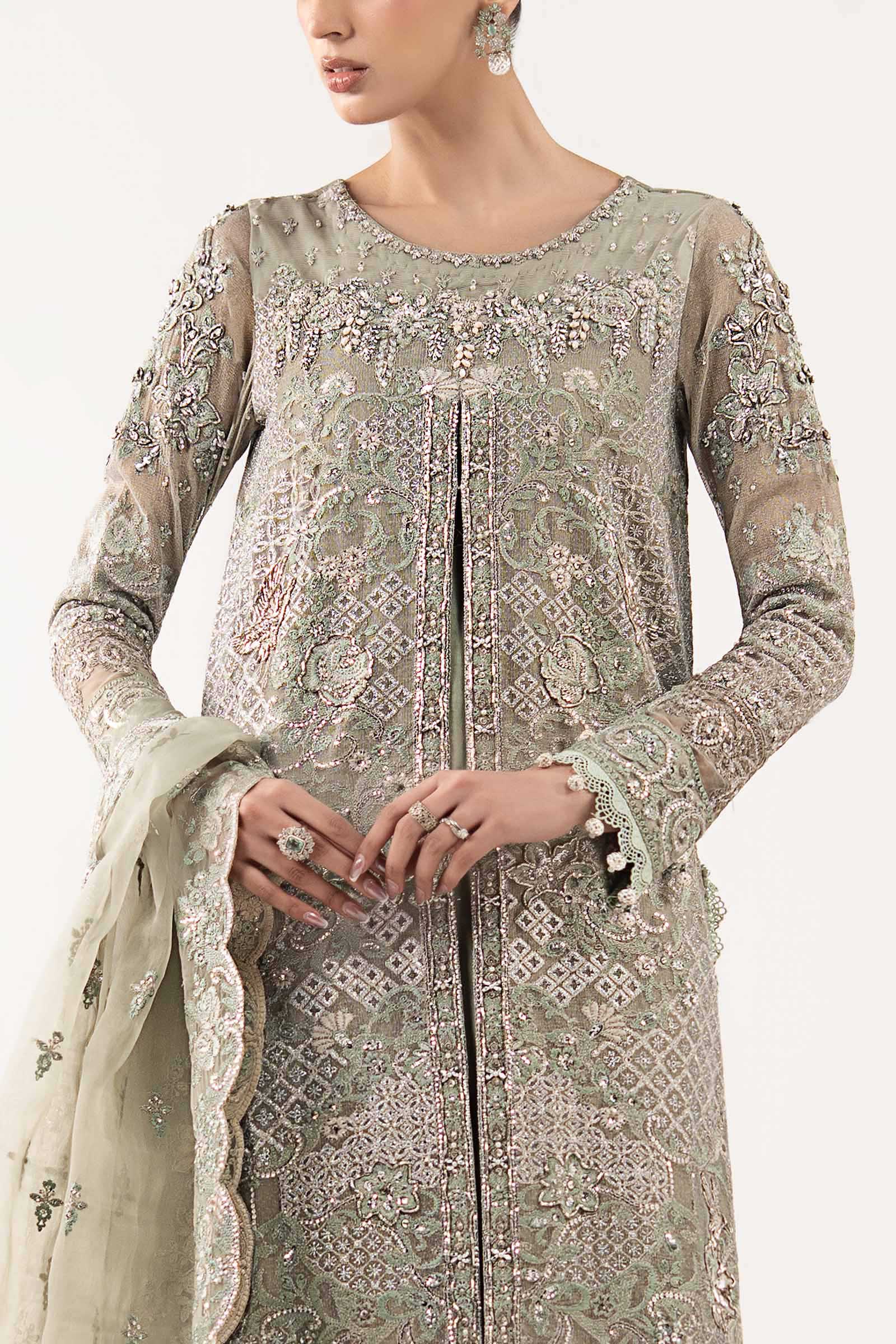 https://cdn.shopify.com/s/files/1/0620/8788/9062/files/SFW2524Closeup_E_af240b29-d095-4421-bbf9-155ec3953fbb.jpg?v=1782128382