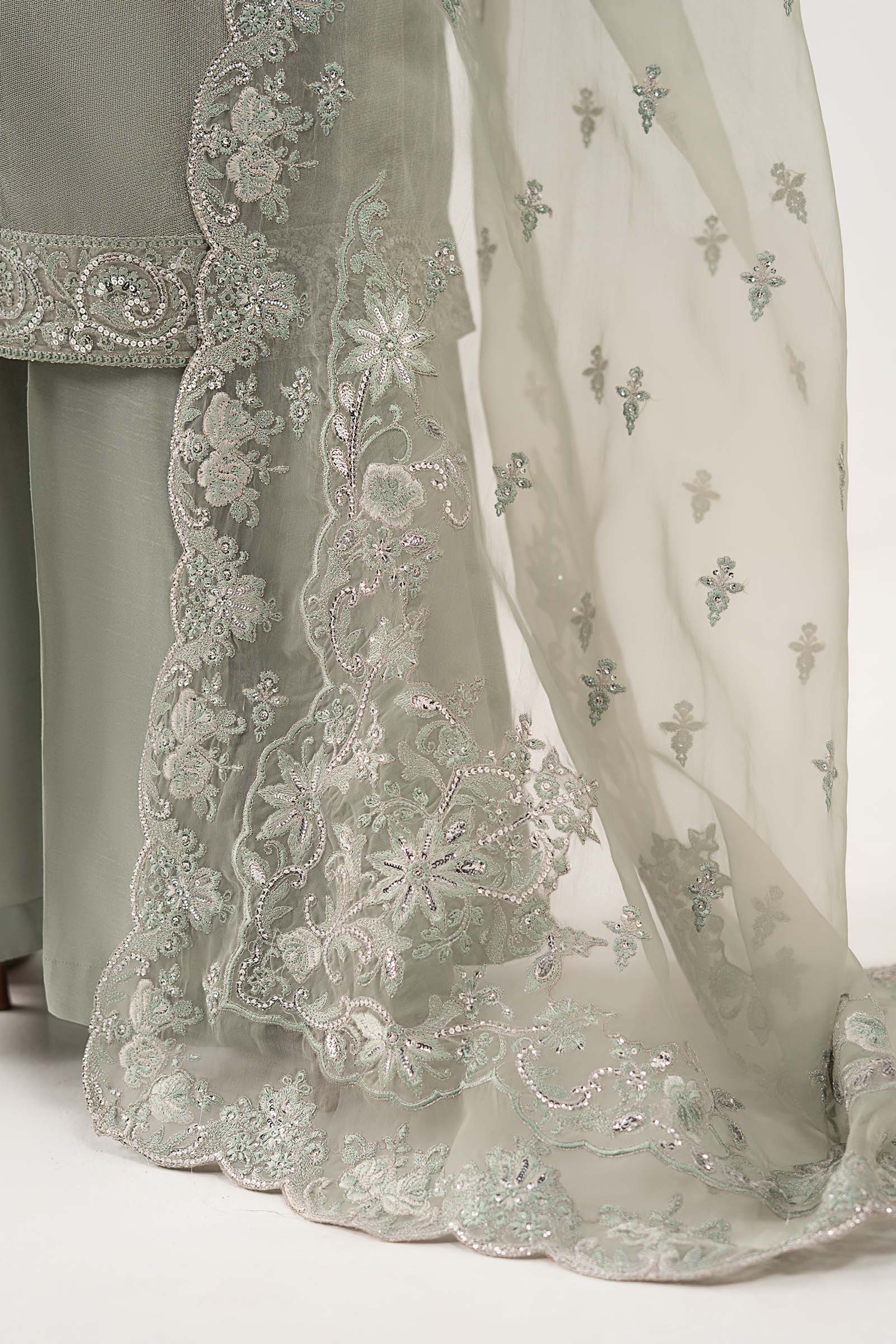 https://cdn.shopify.com/s/files/1/0620/8788/9062/files/SFW2524Closeup_H_2b0926d3-06f9-400f-977a-f1a034212b82.jpg?v=1782128383